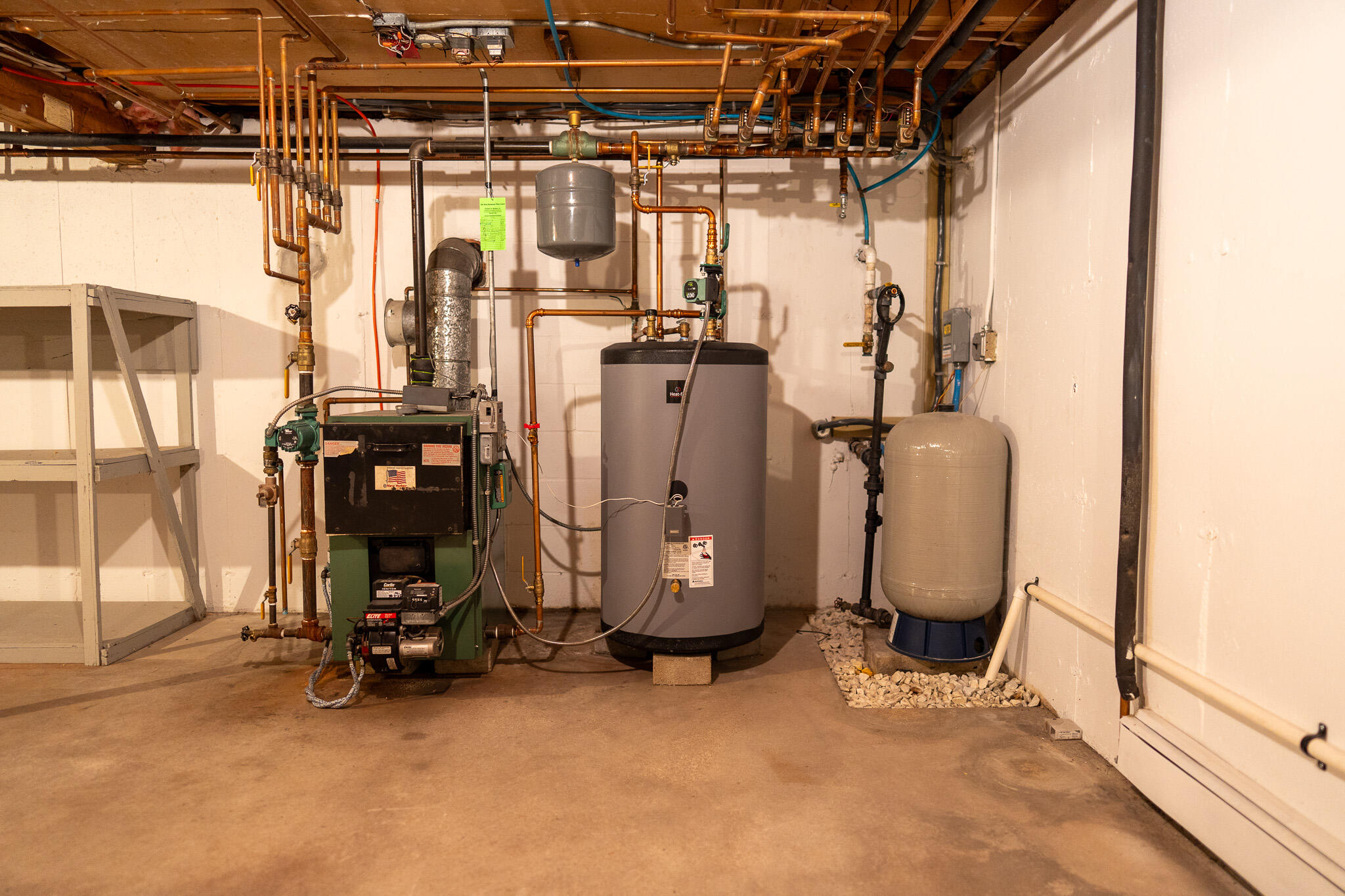 MLS #22505173 image #57
