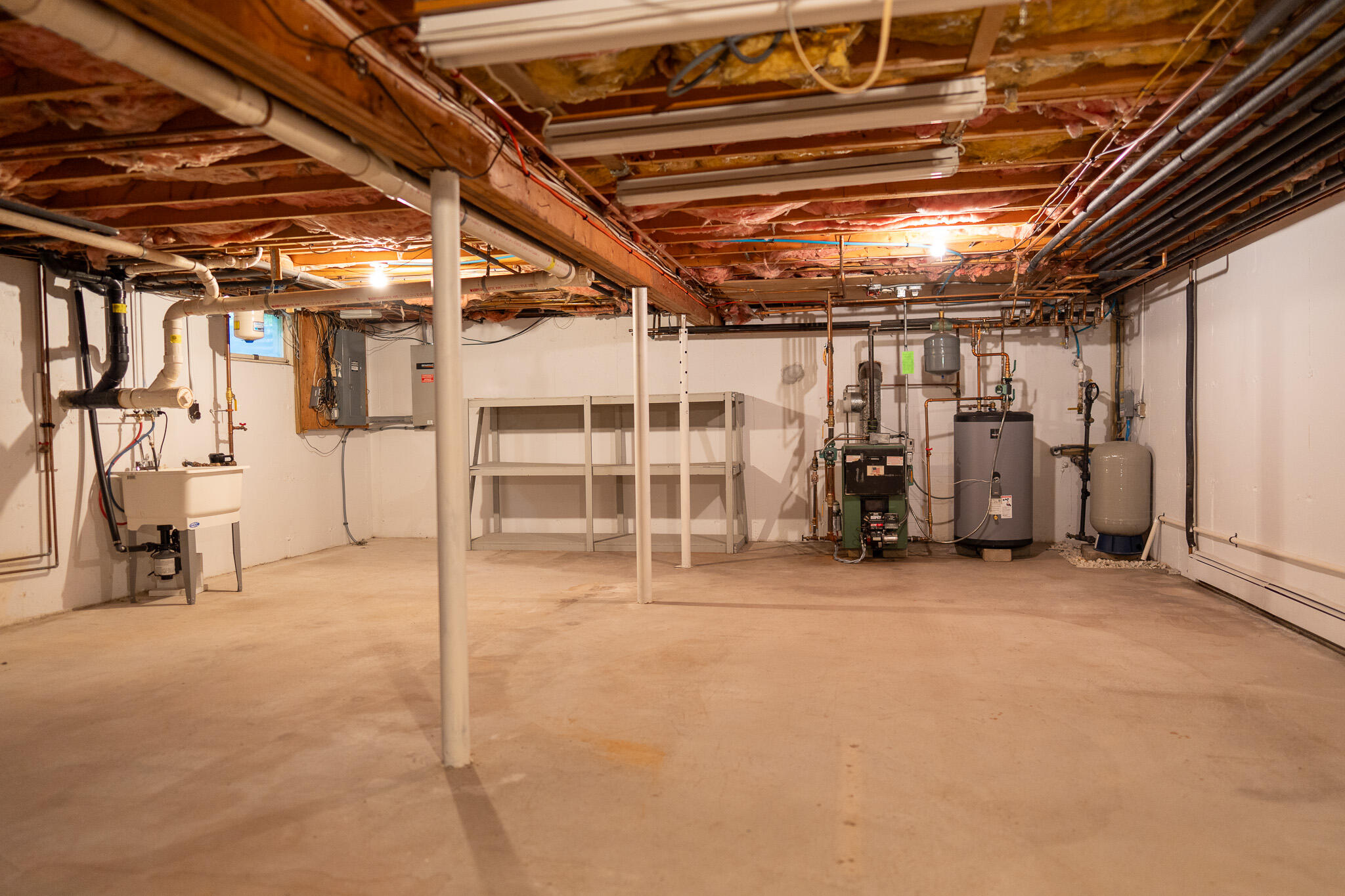 MLS #22505173 image #58