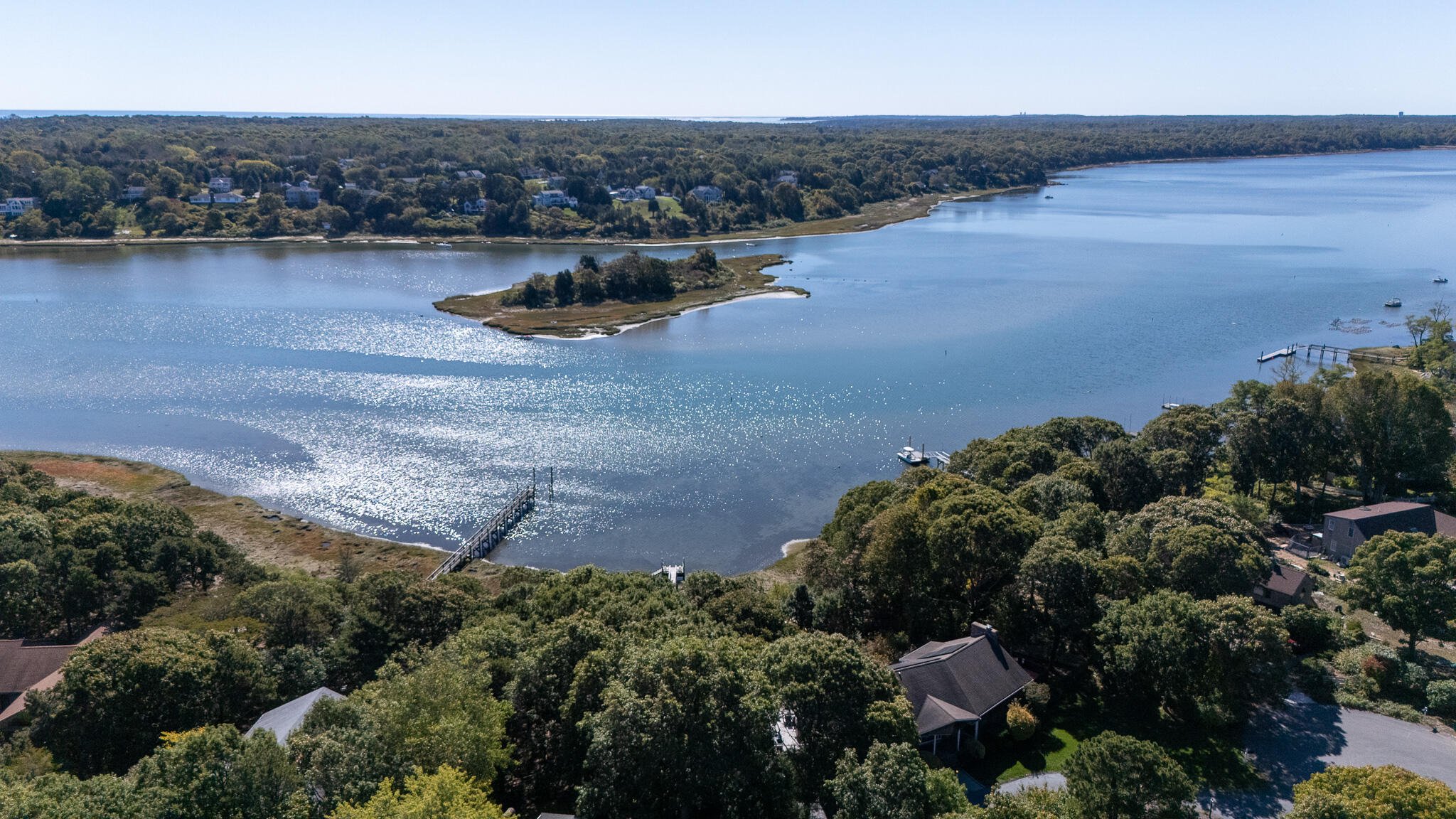 MLS #22505173 image #6