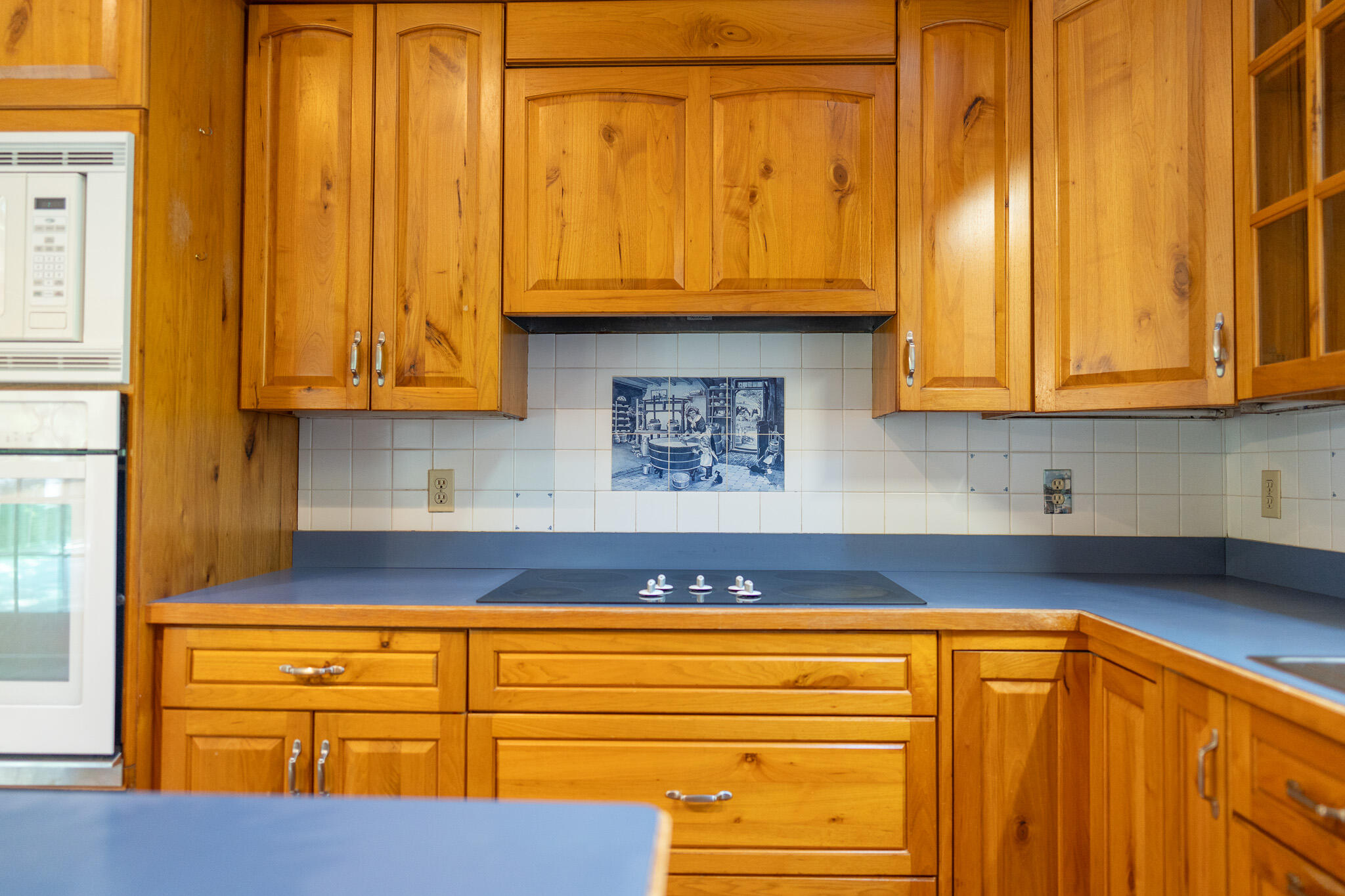 MLS #22505173 image #60