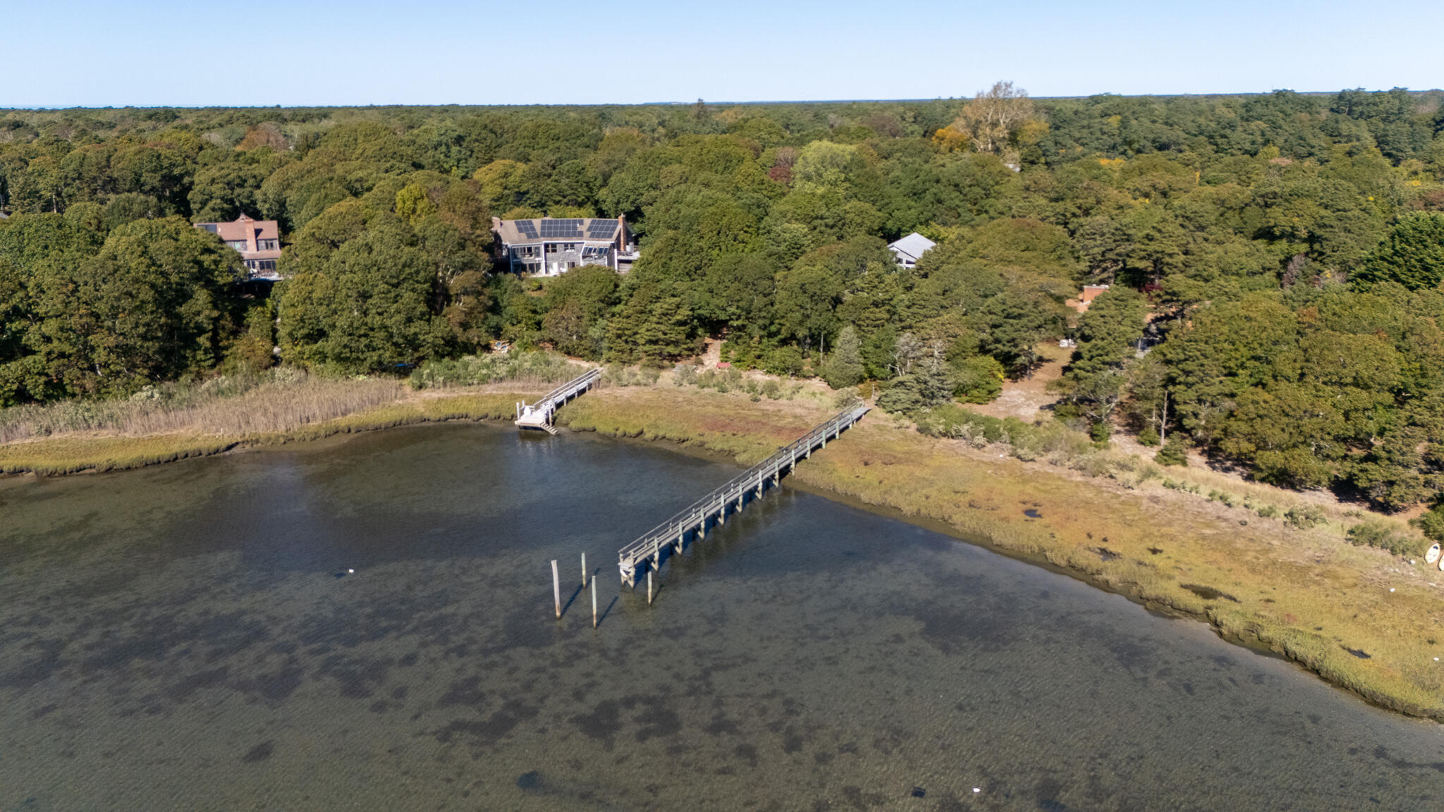 MLS #22505173 image #9