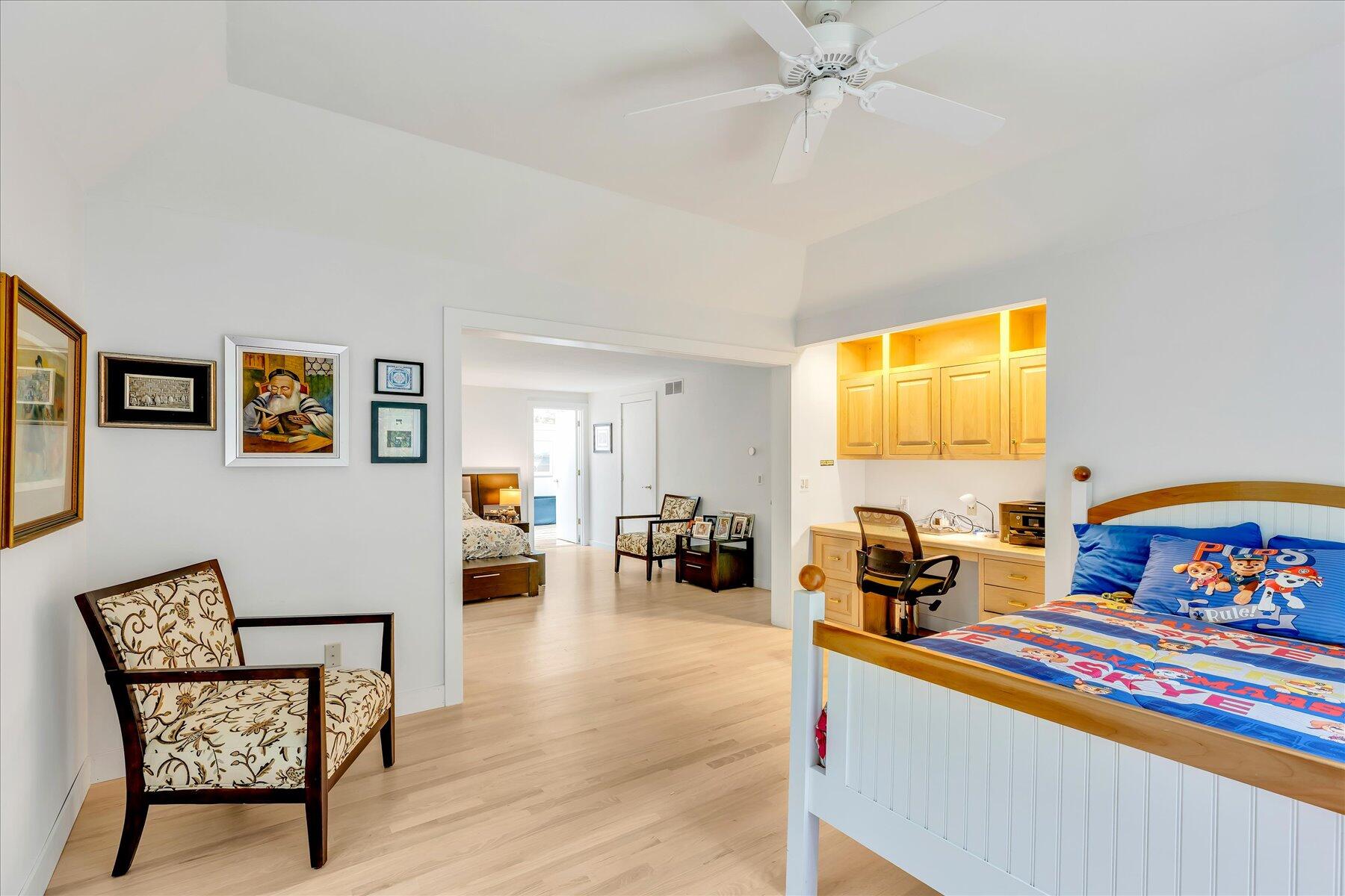MLS #22505218 image #13