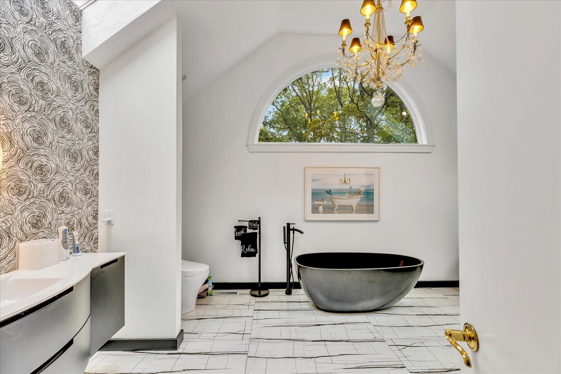 MLS #22505218 image #14