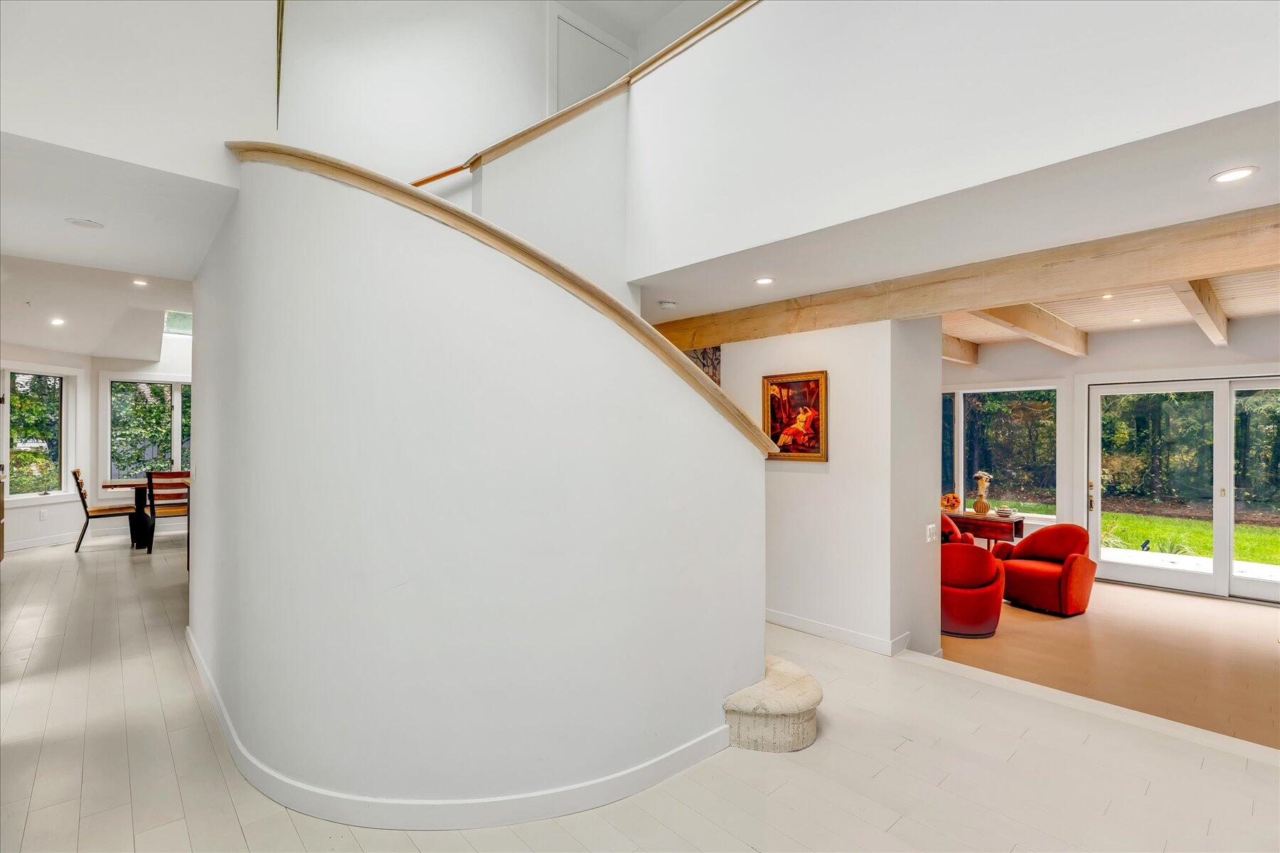 MLS #22505218 image #18