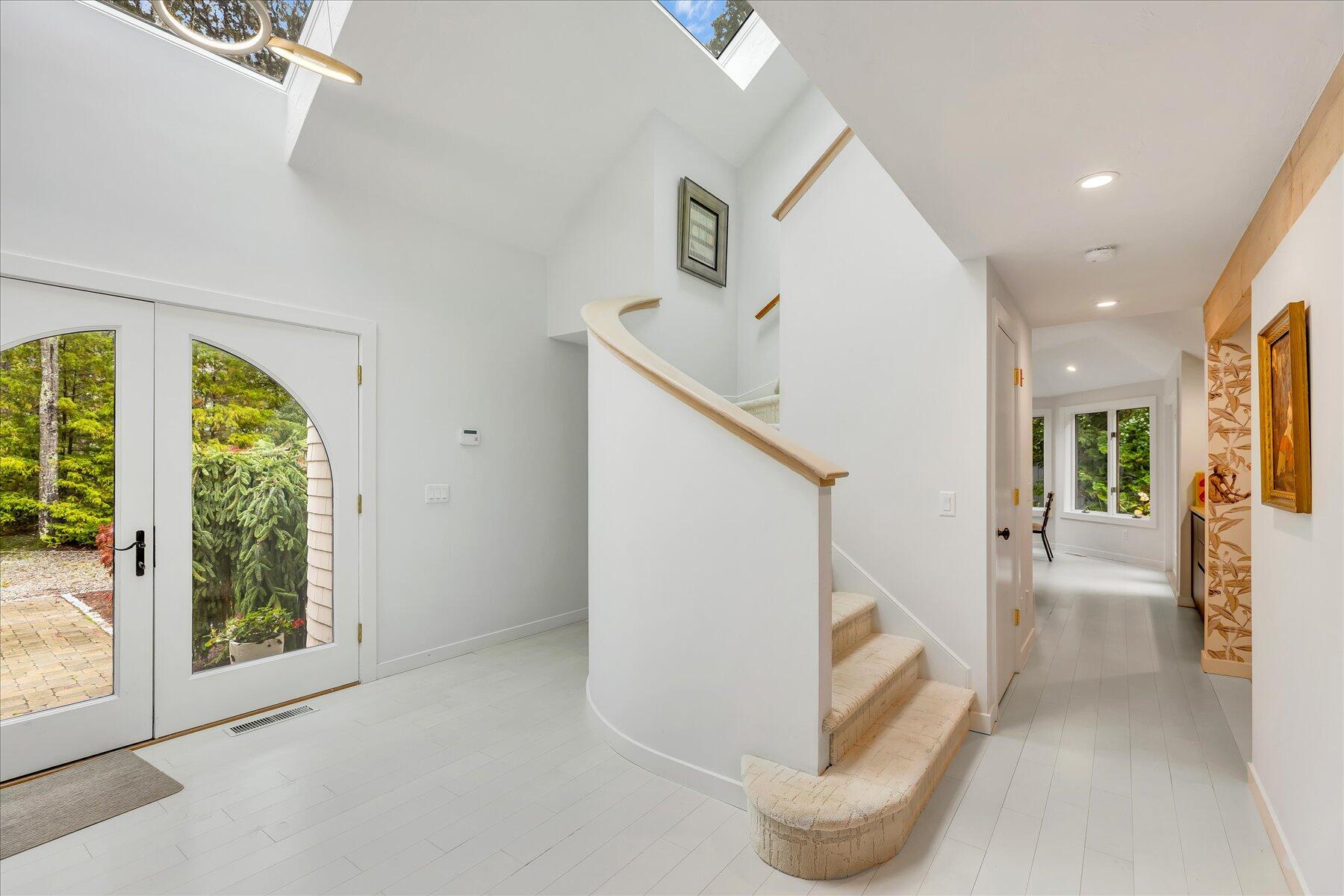 MLS #22505218 image #19