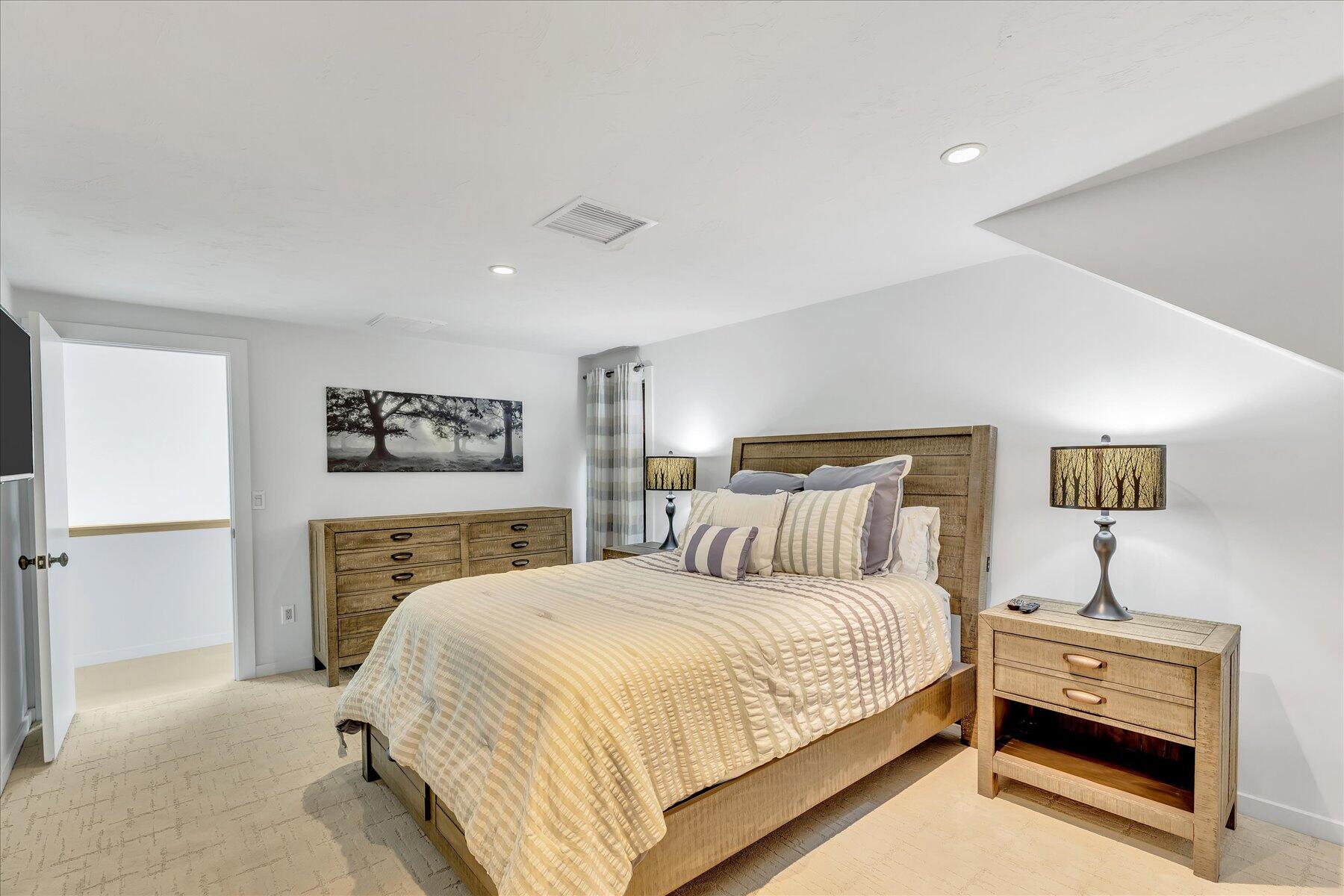 MLS #22505218 image #20