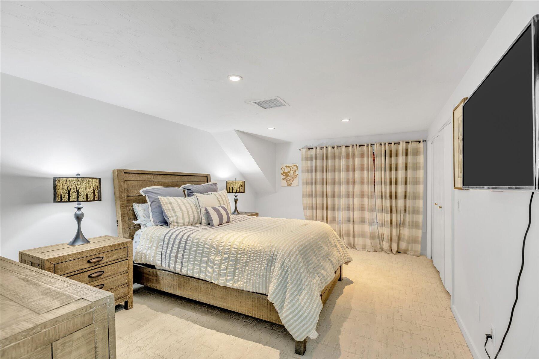 MLS #22505218 image #21