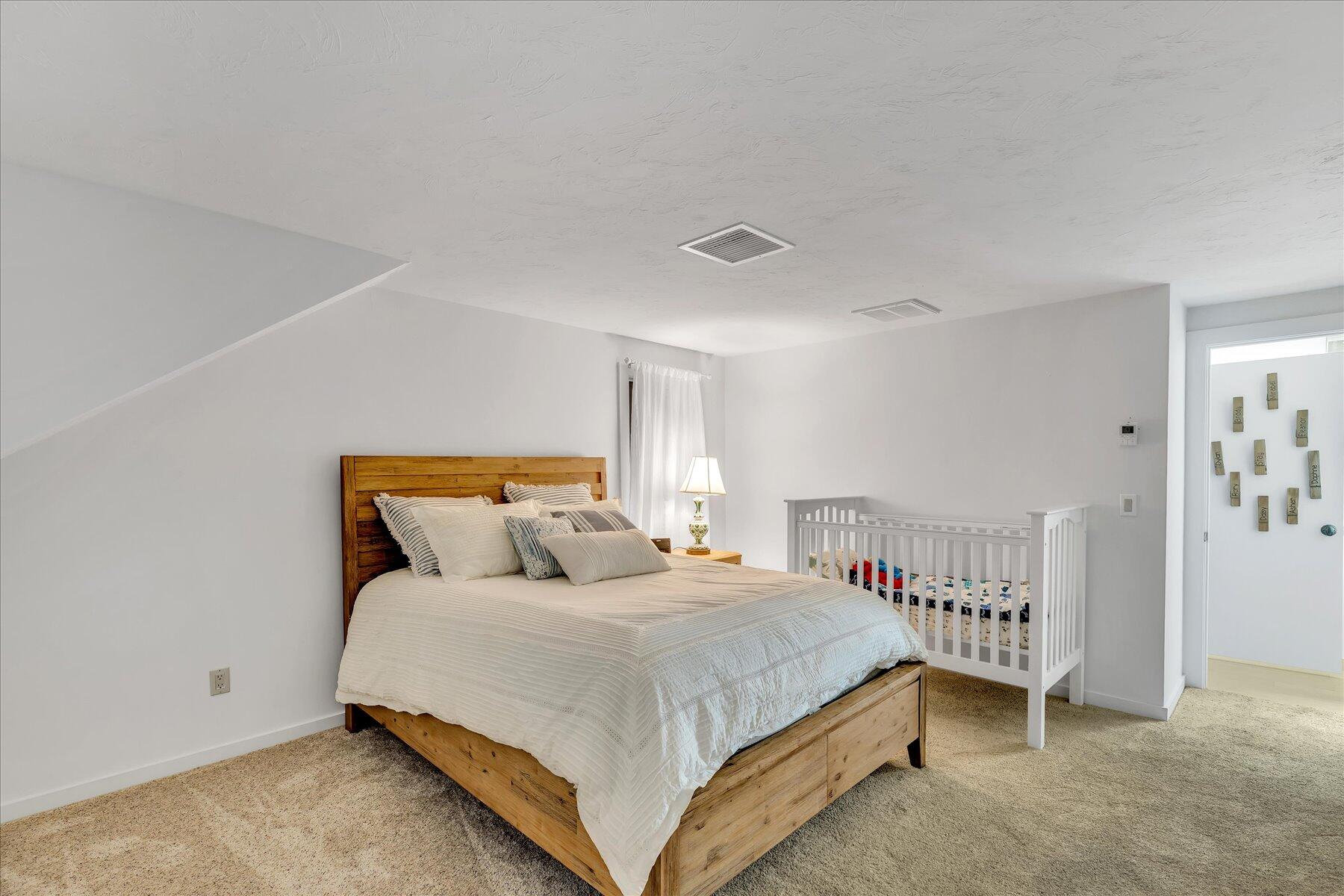 MLS #22505218 image #22