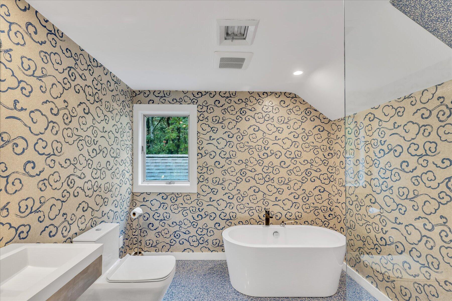 MLS #22505218 image #23