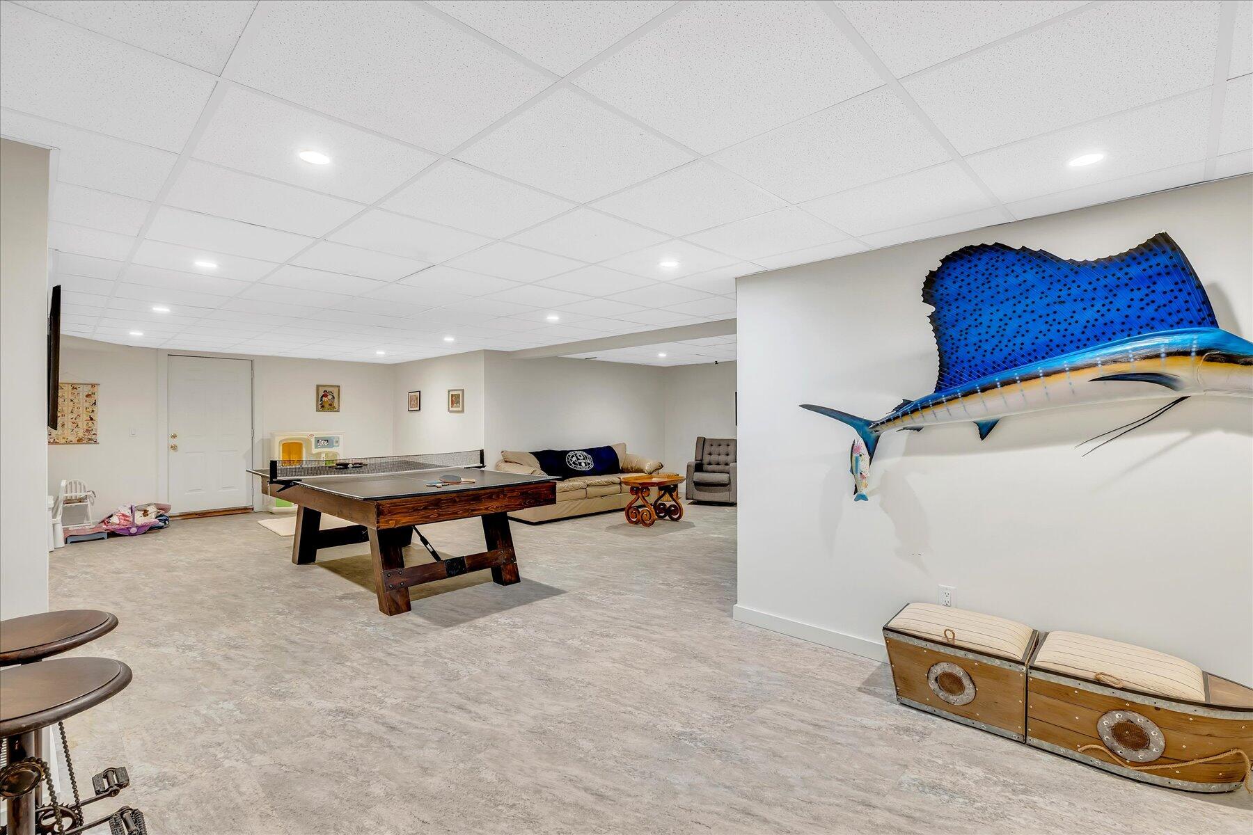 MLS #22505218 image #25
