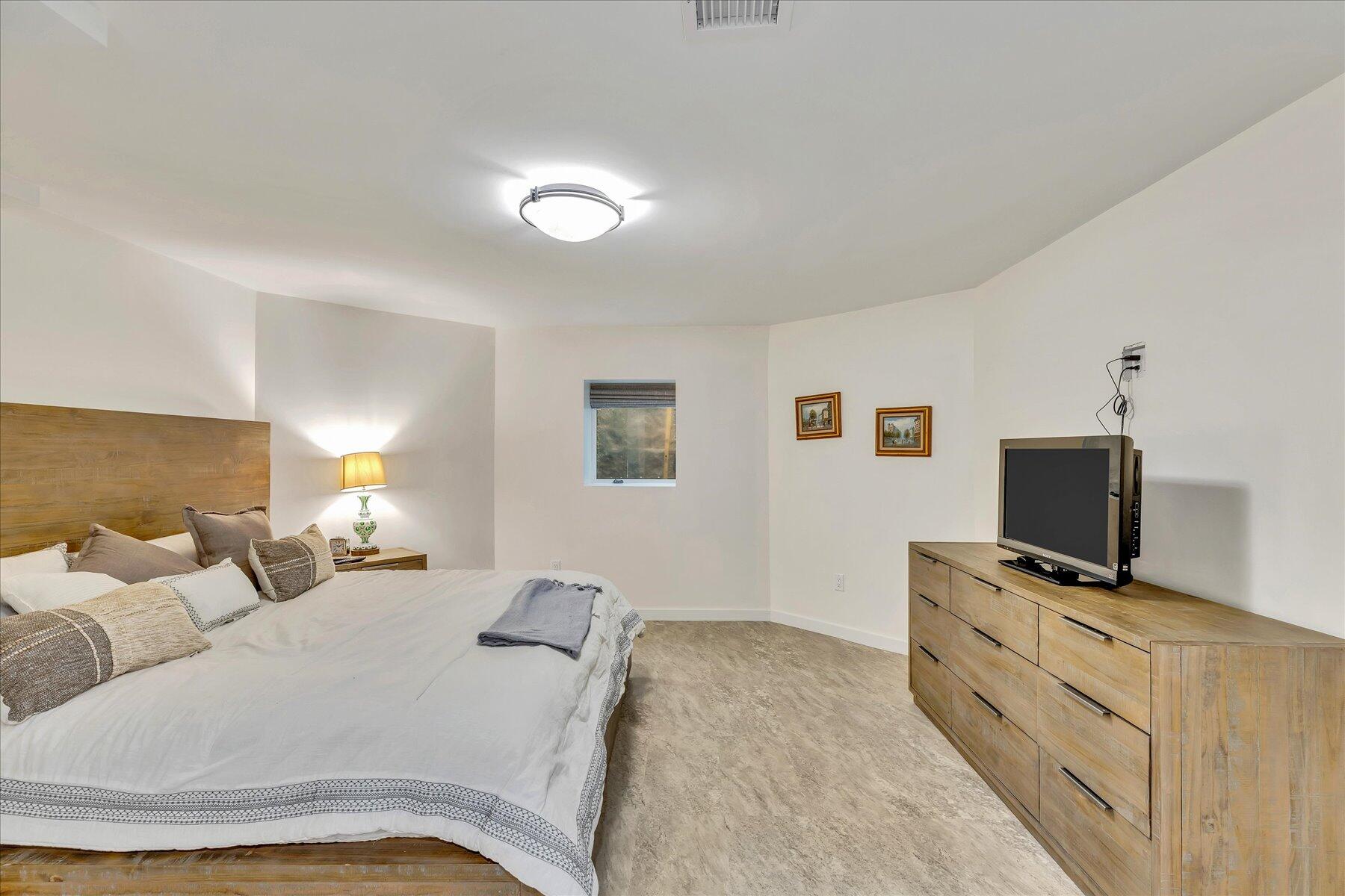 MLS #22505218 image #27
