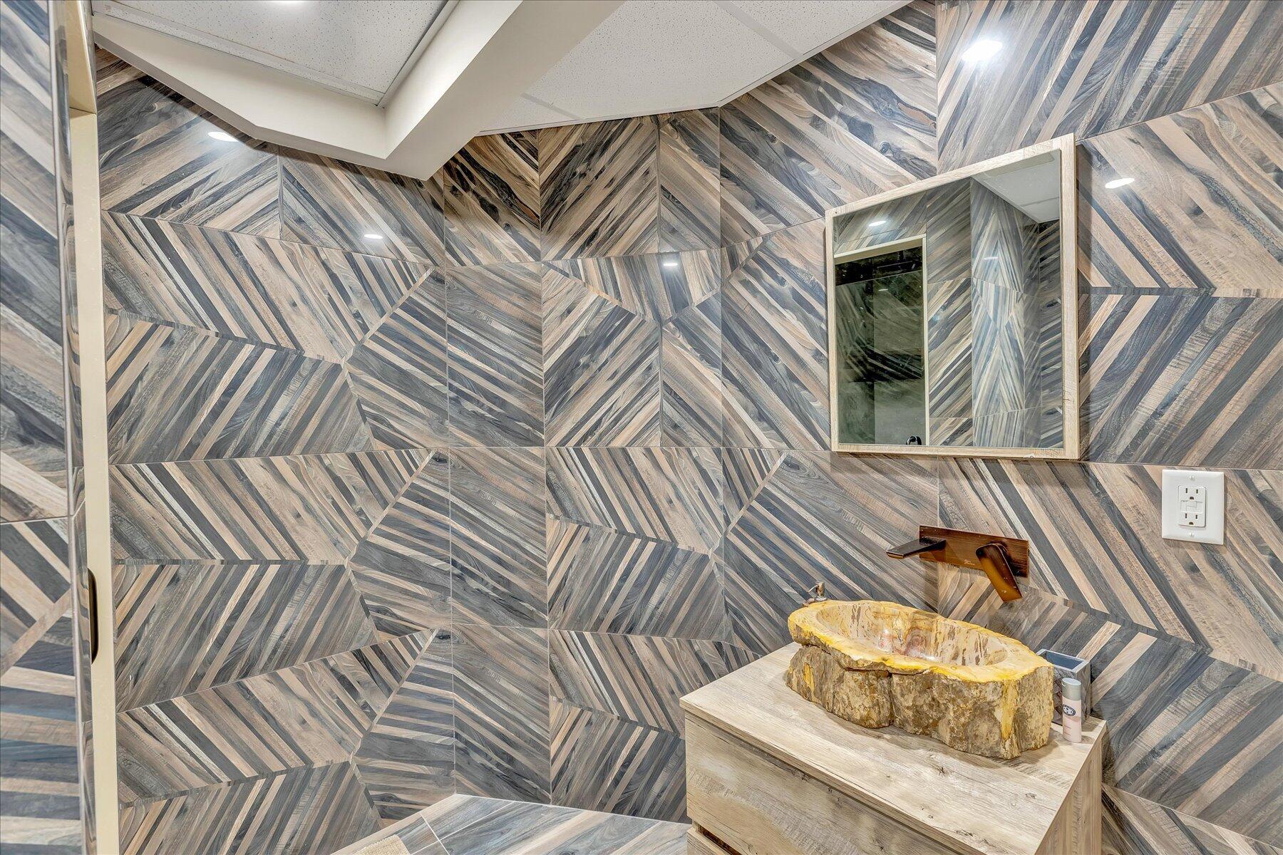 MLS #22505218 image #29