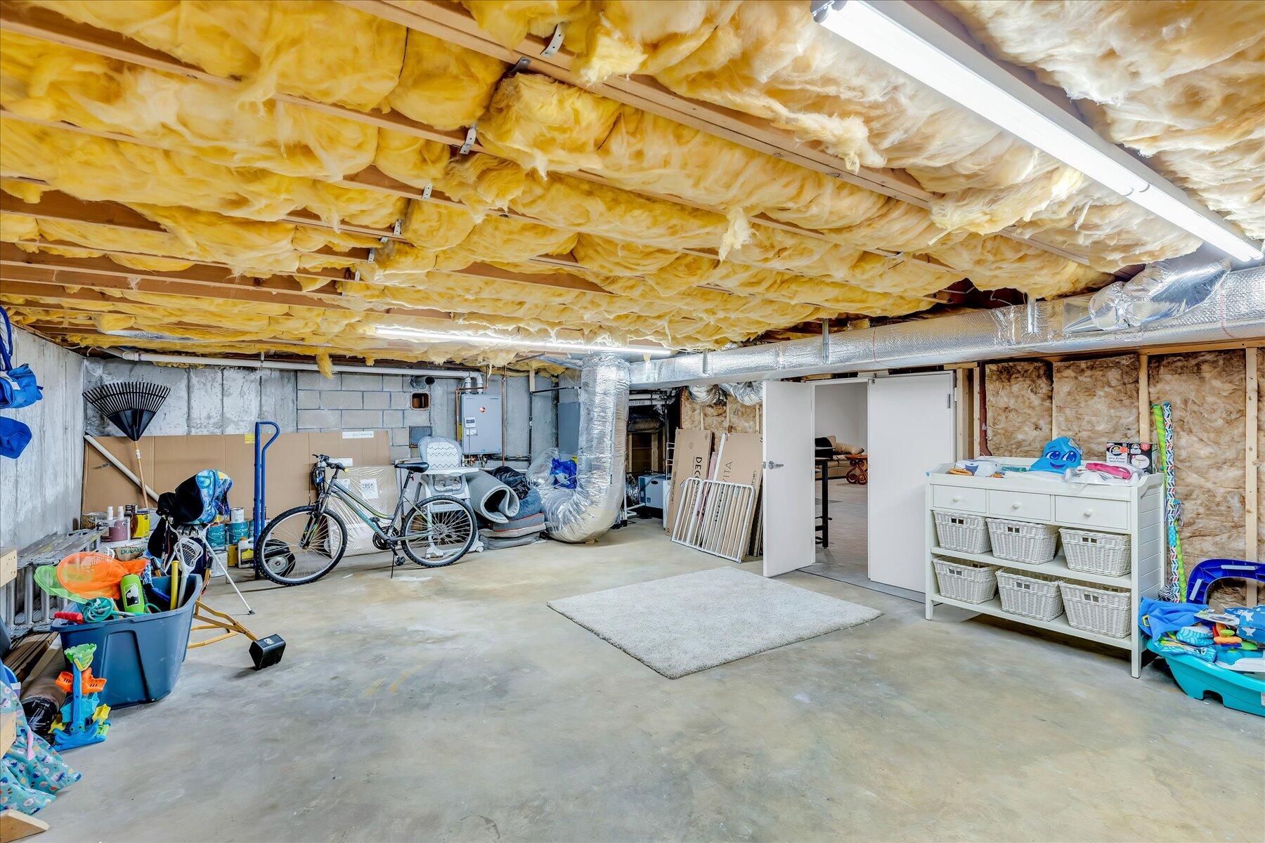MLS #22505218 image #30