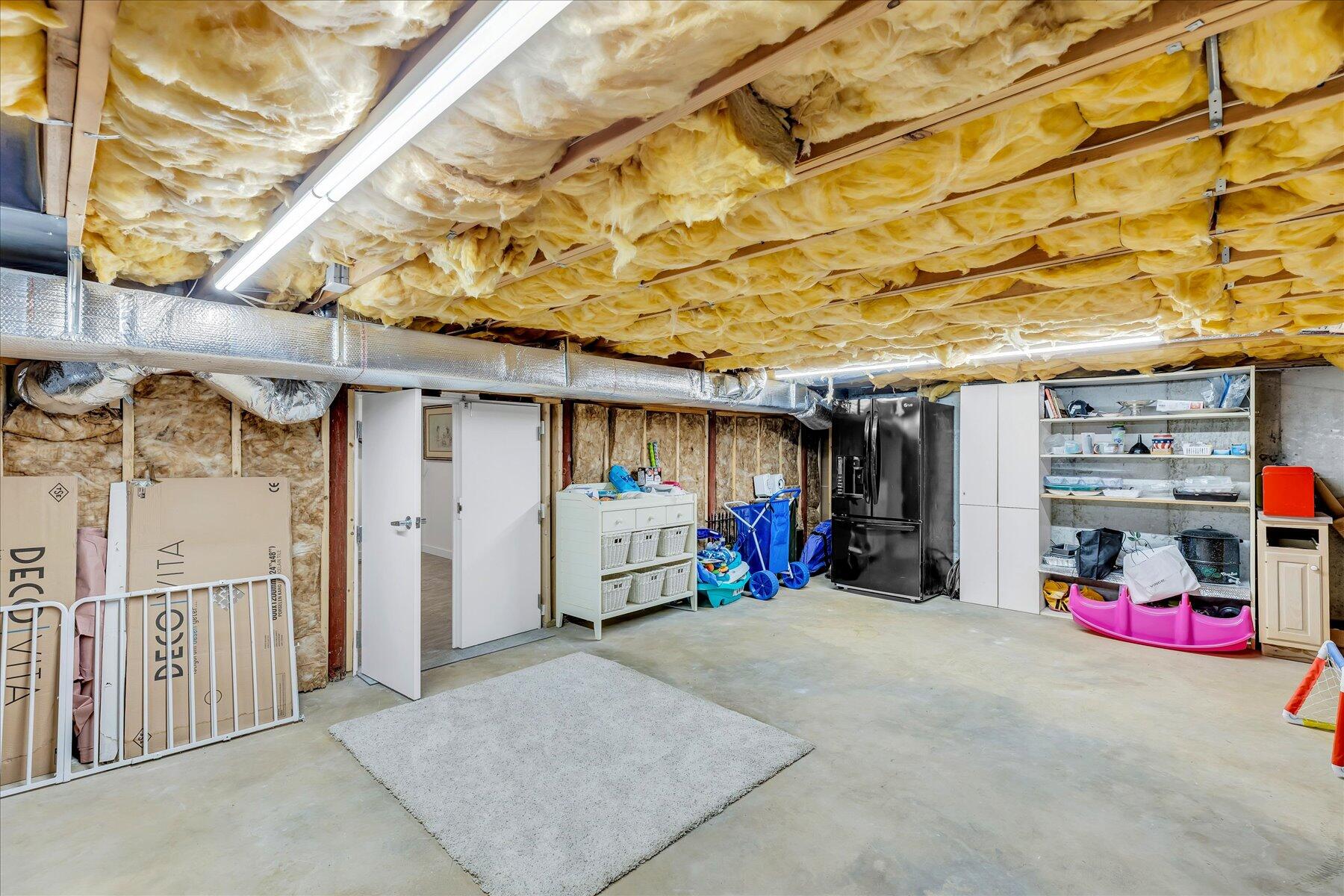 MLS #22505218 image #31