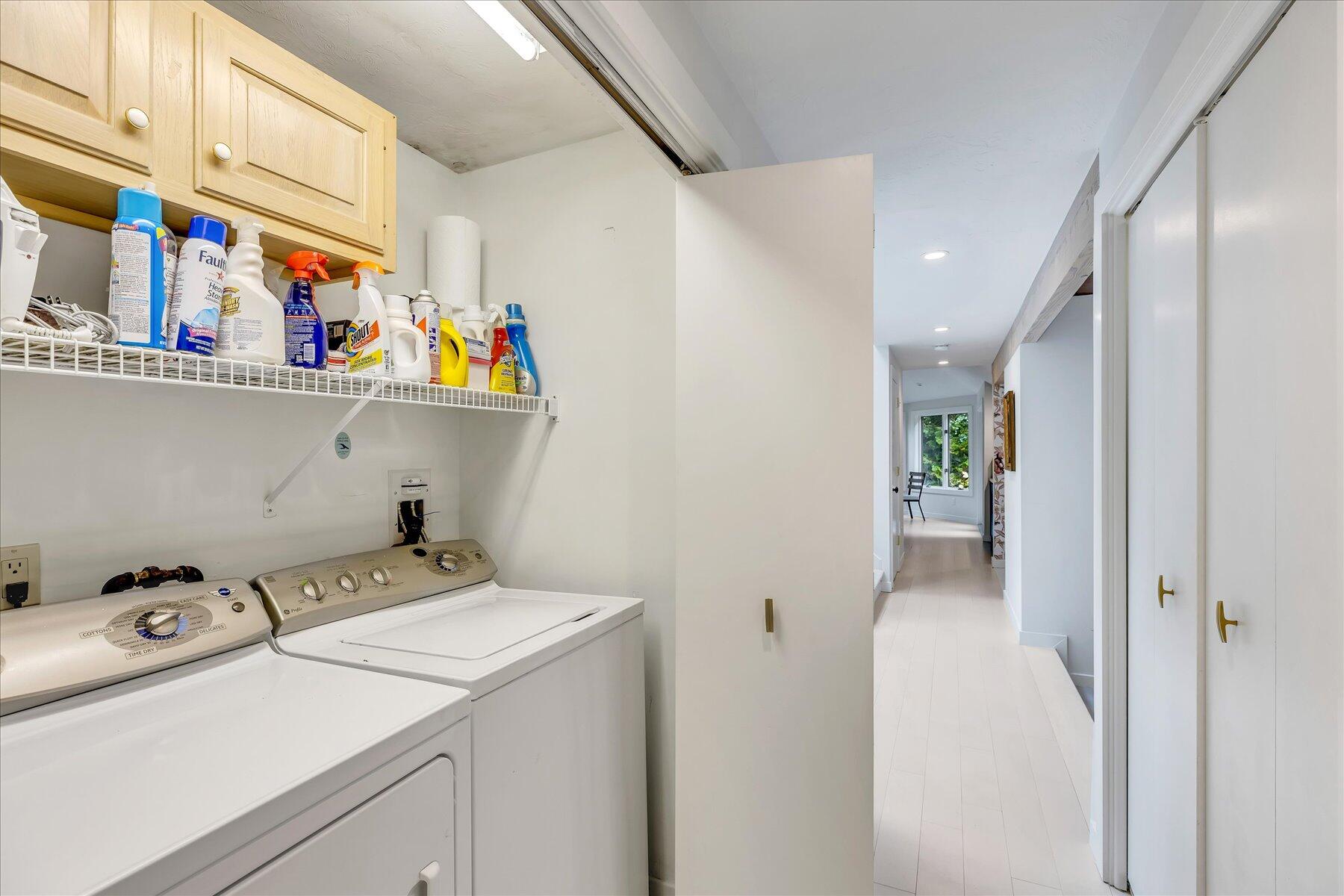 MLS #22505218 image #32