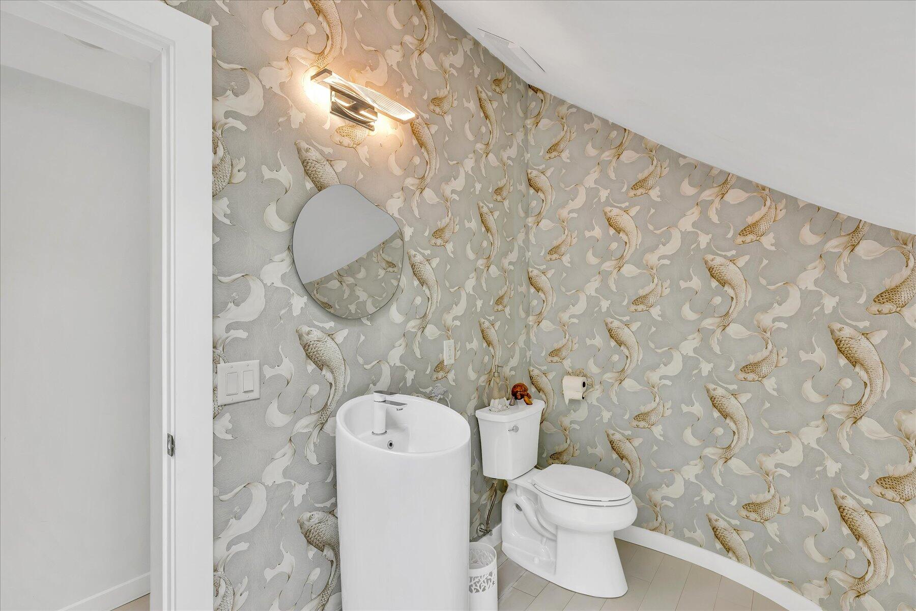 MLS #22505218 image #33