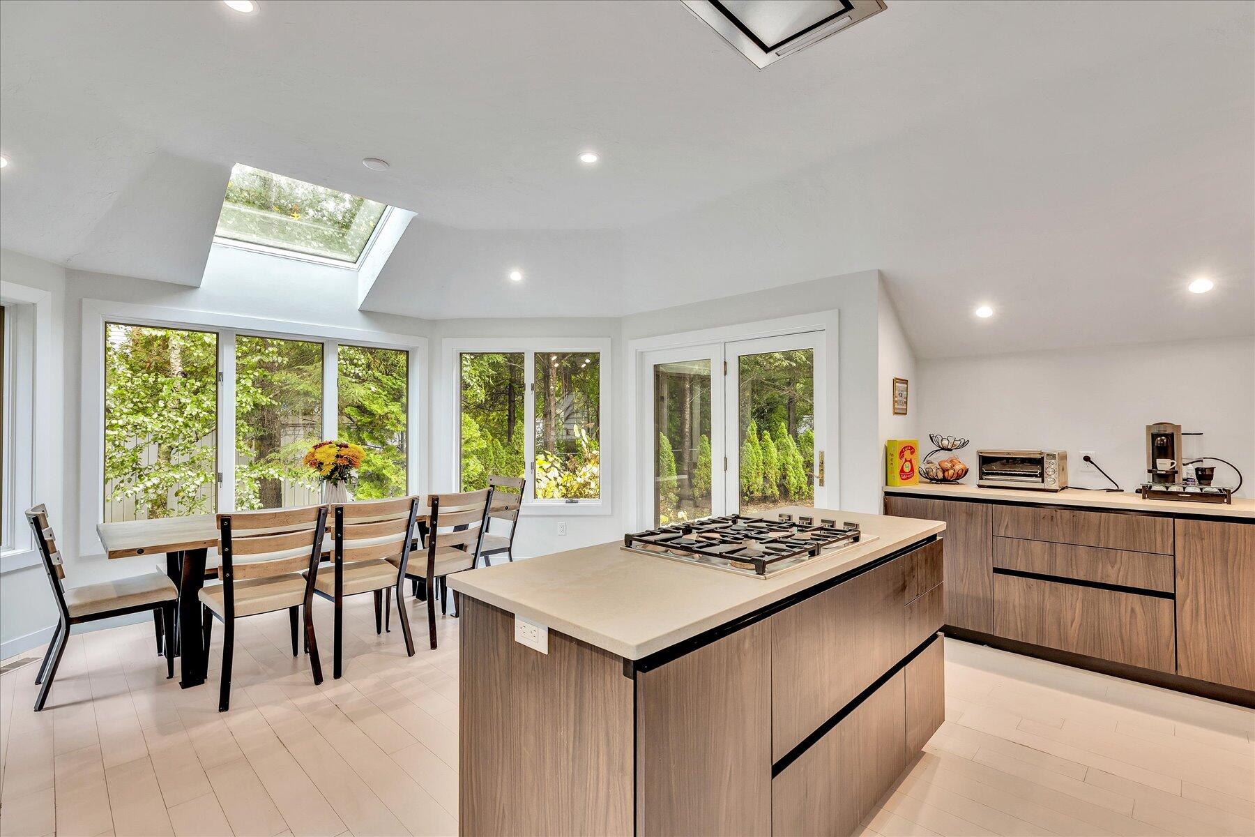 MLS #22505218 image #7