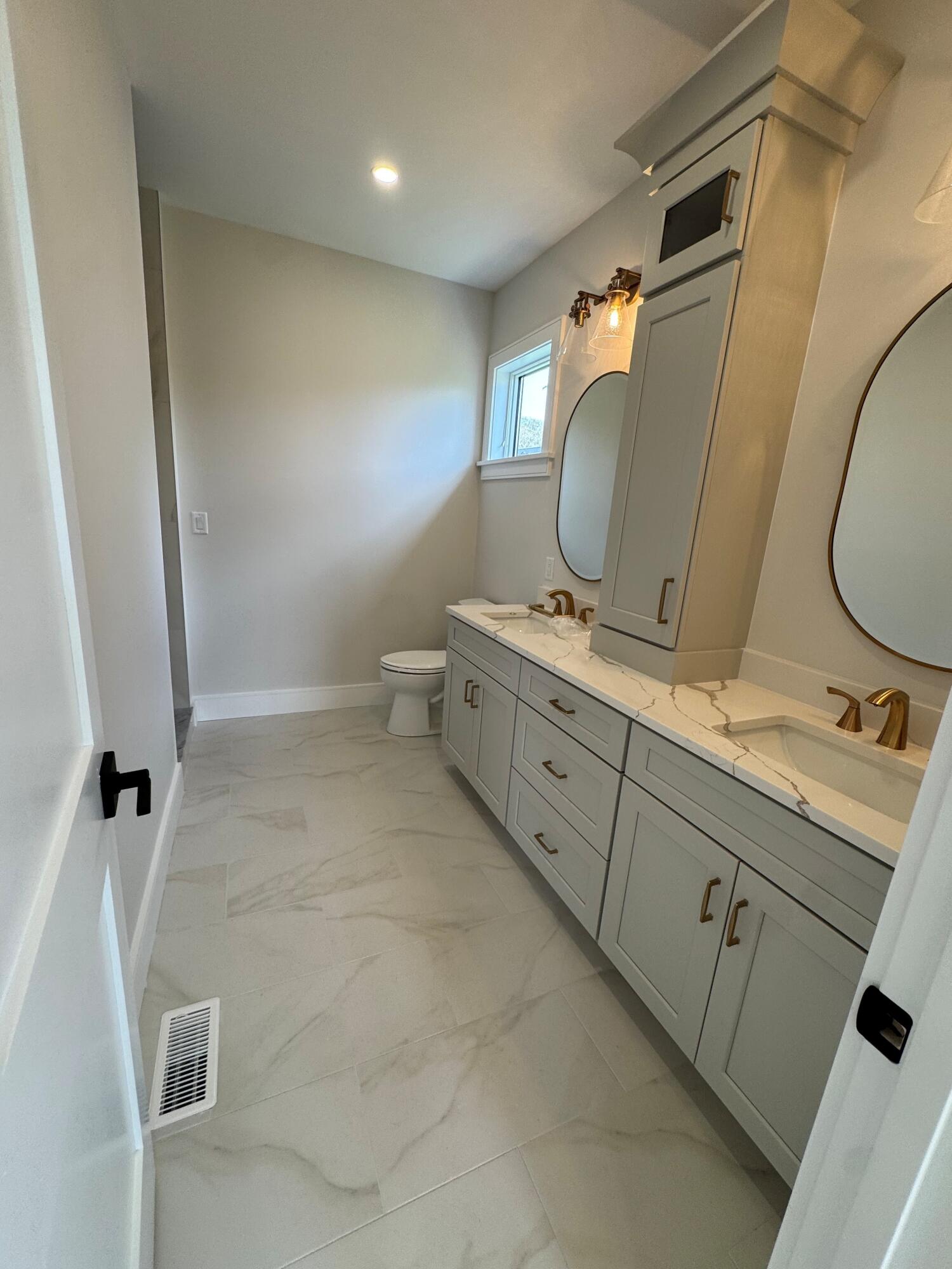 MLS #22505344 image #10