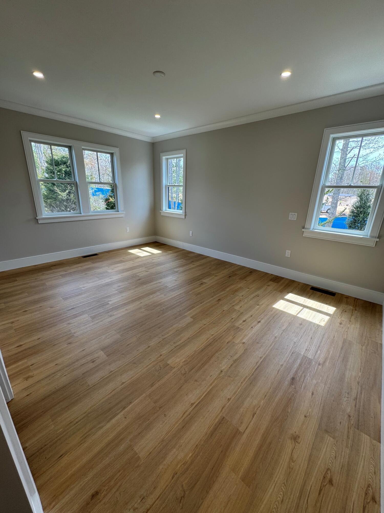 MLS #22505344 image #11