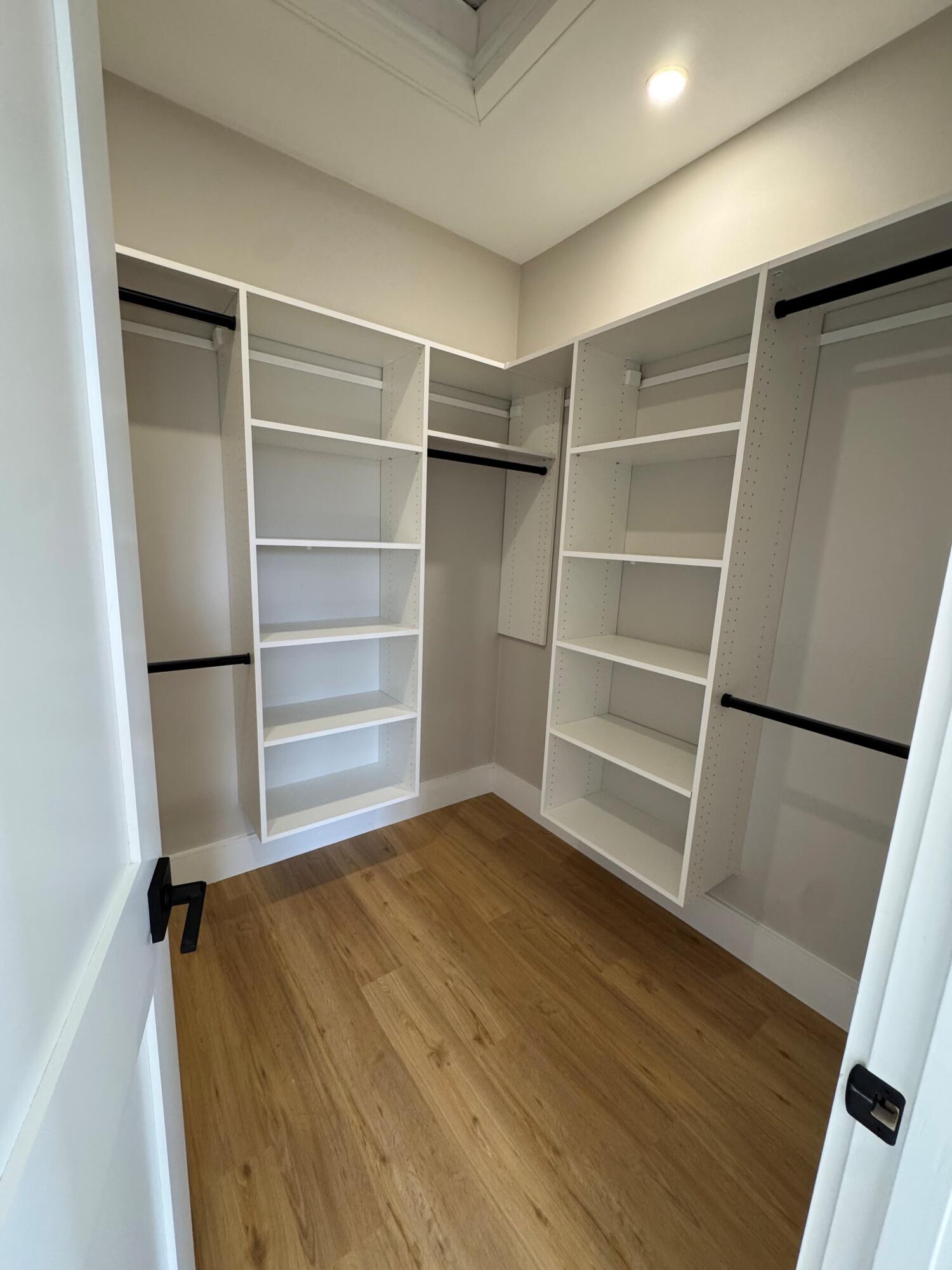 MLS #22505344 image #12