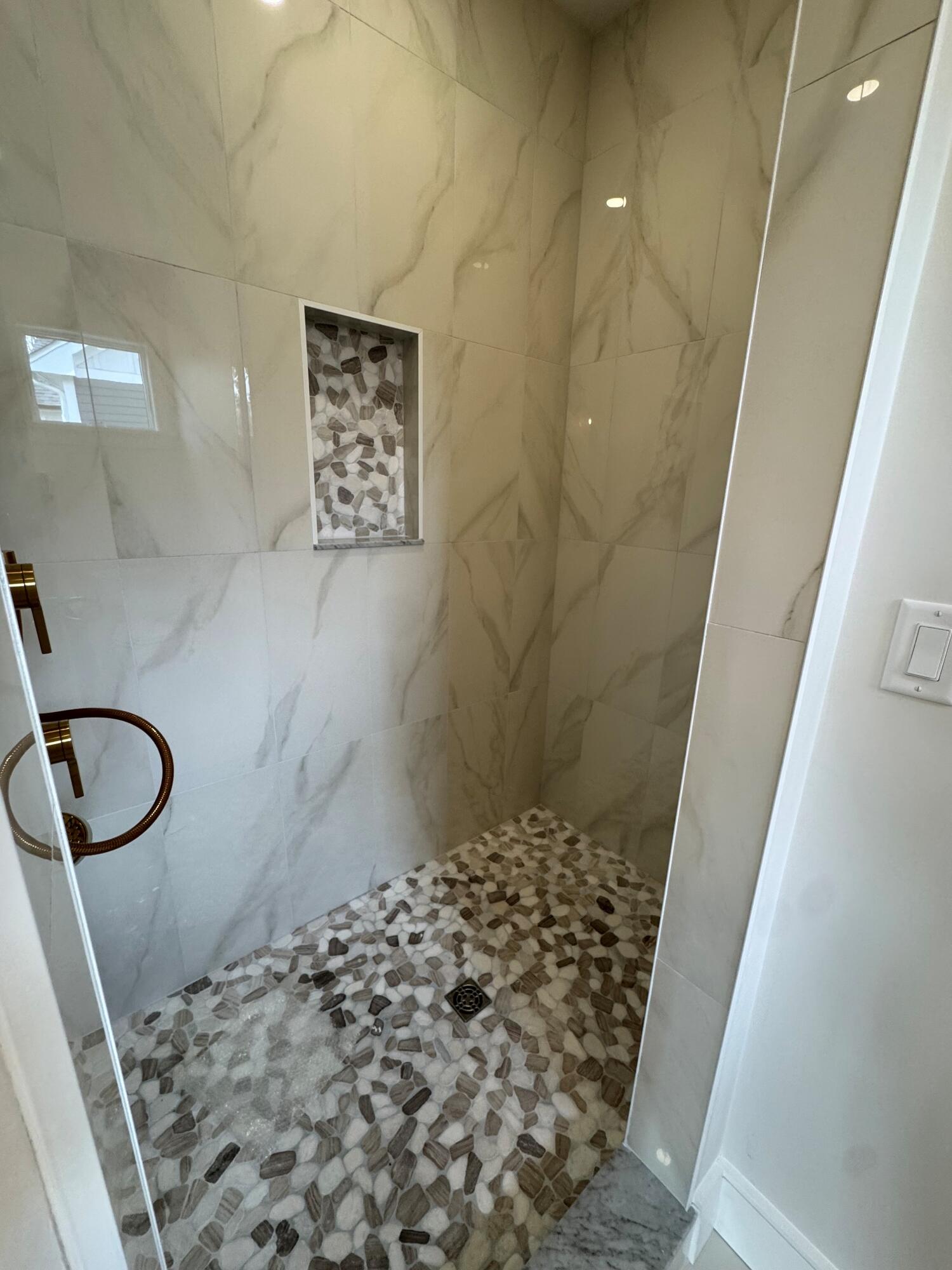 MLS #22505344 image #13