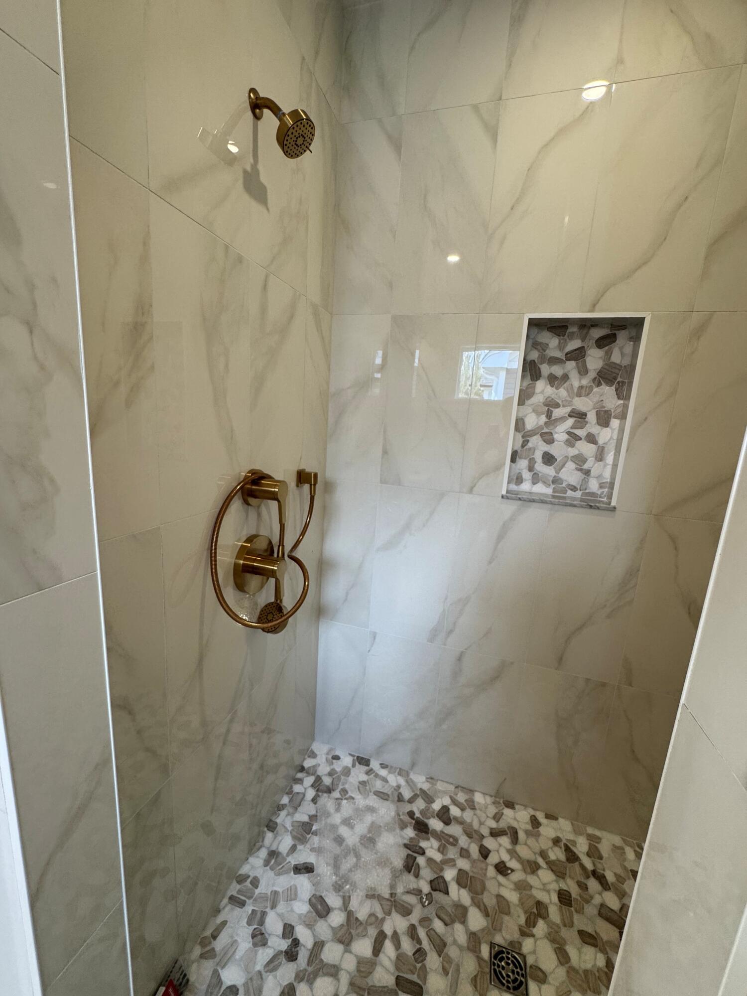 MLS #22505344 image #14
