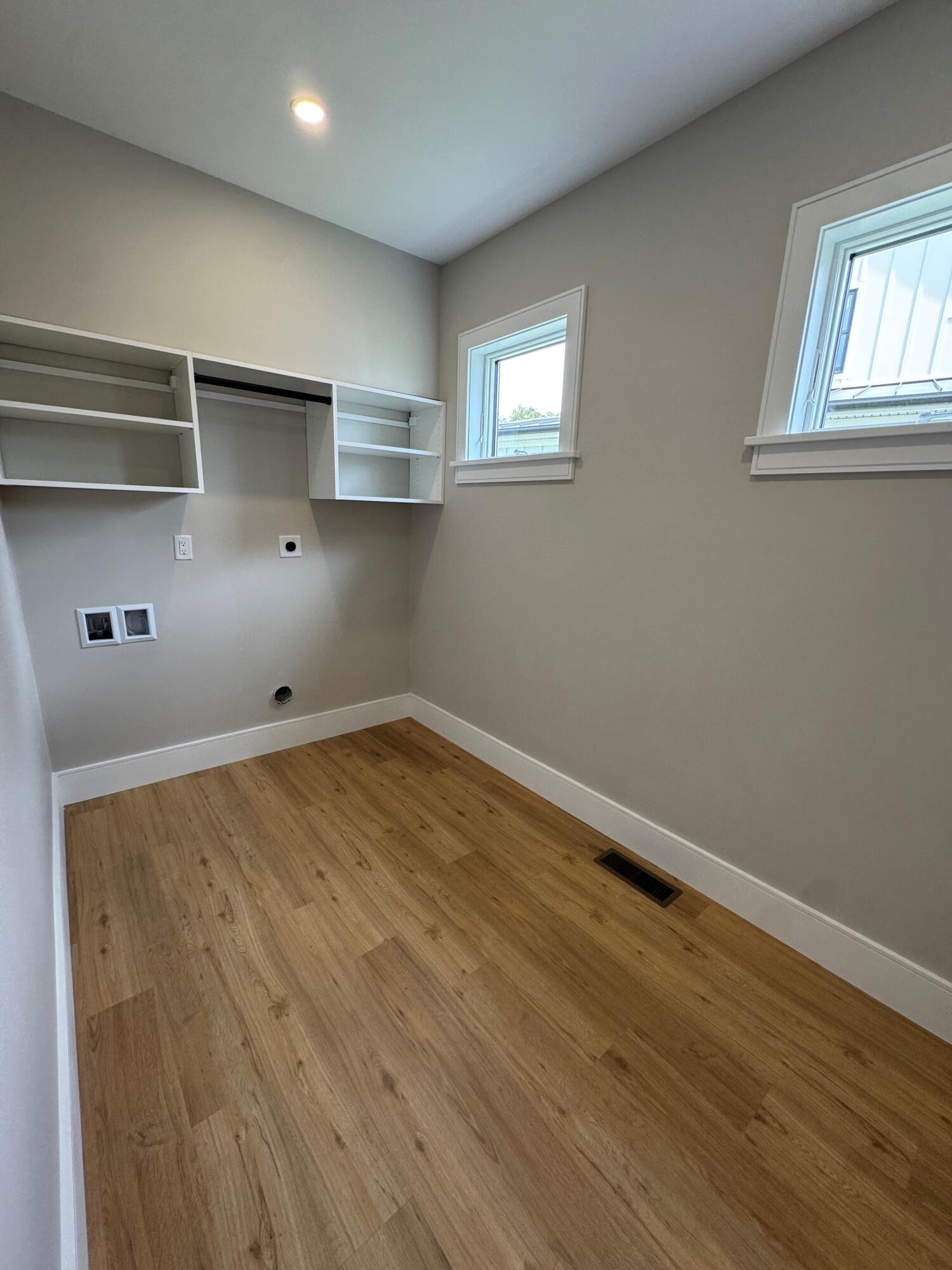 MLS #22505344 image #15