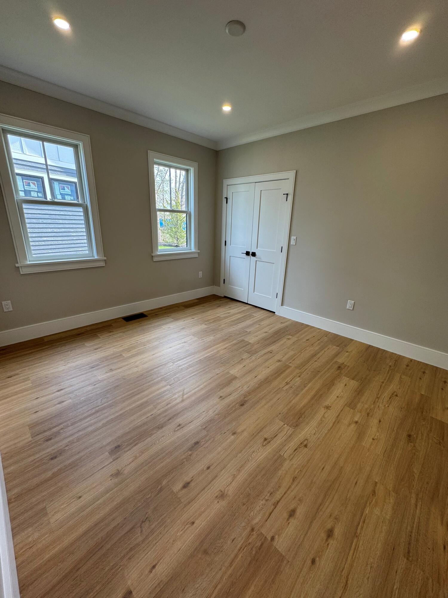 MLS #22505344 image #16