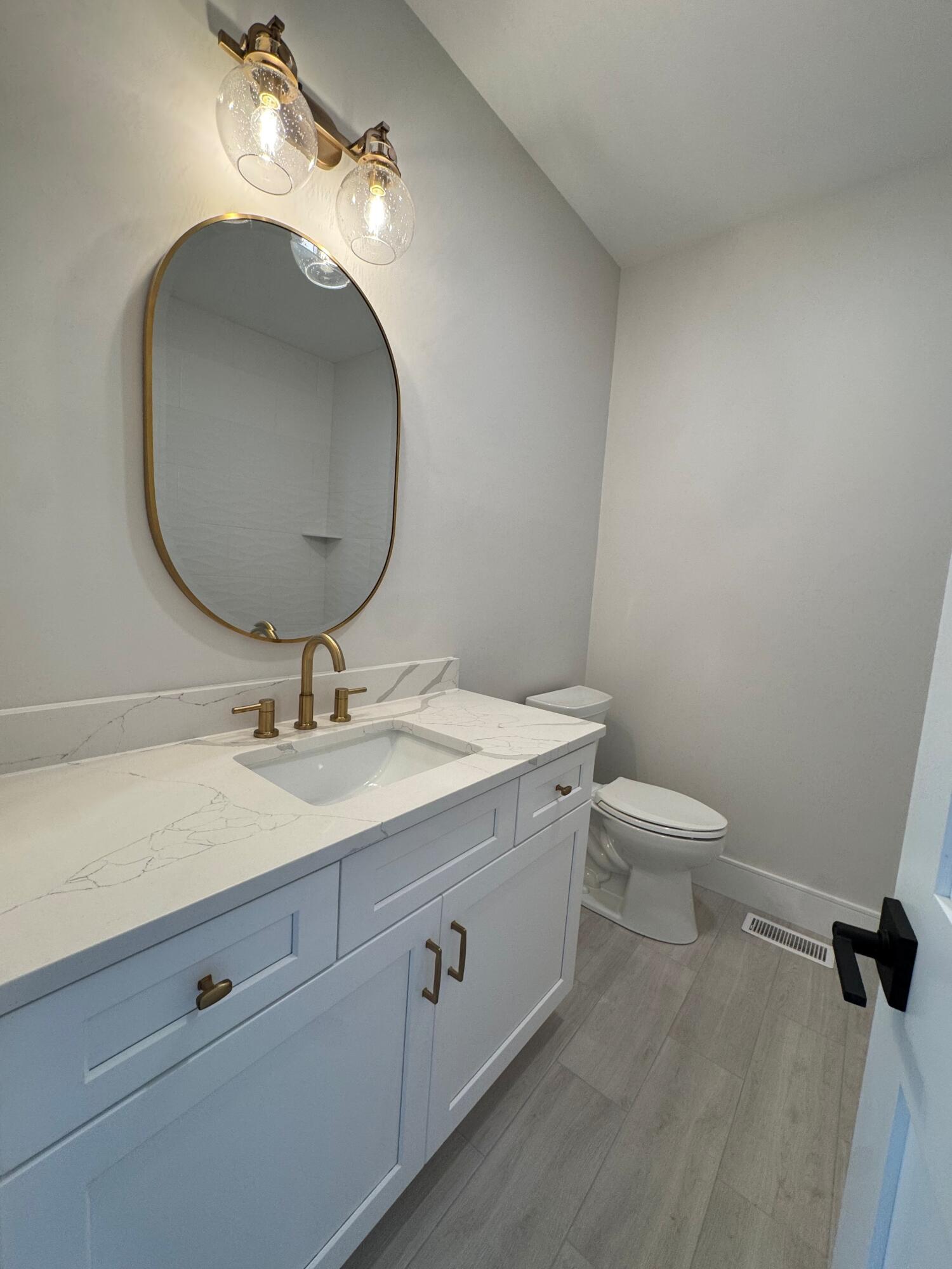 MLS #22505344 image #17
