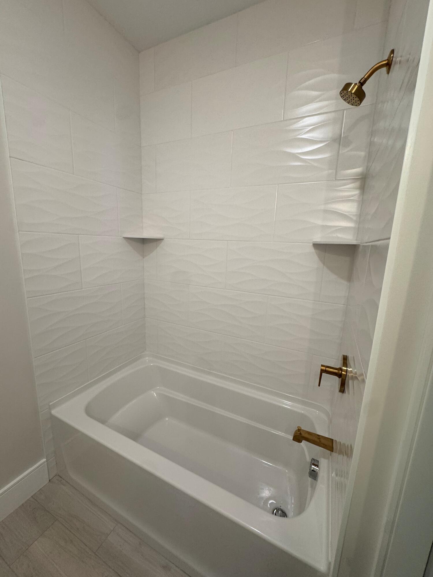 MLS #22505344 image #18