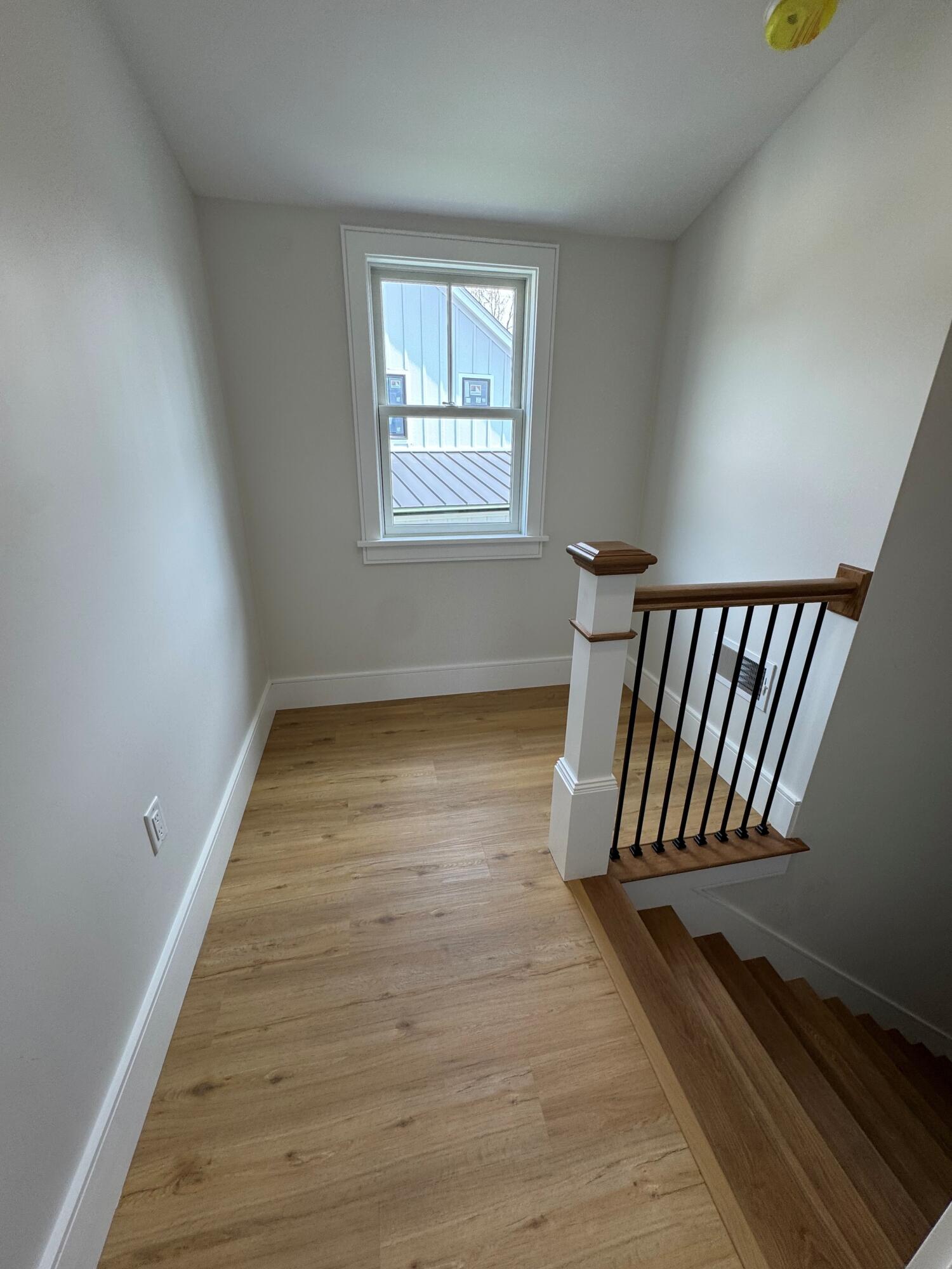 MLS #22505344 image #19