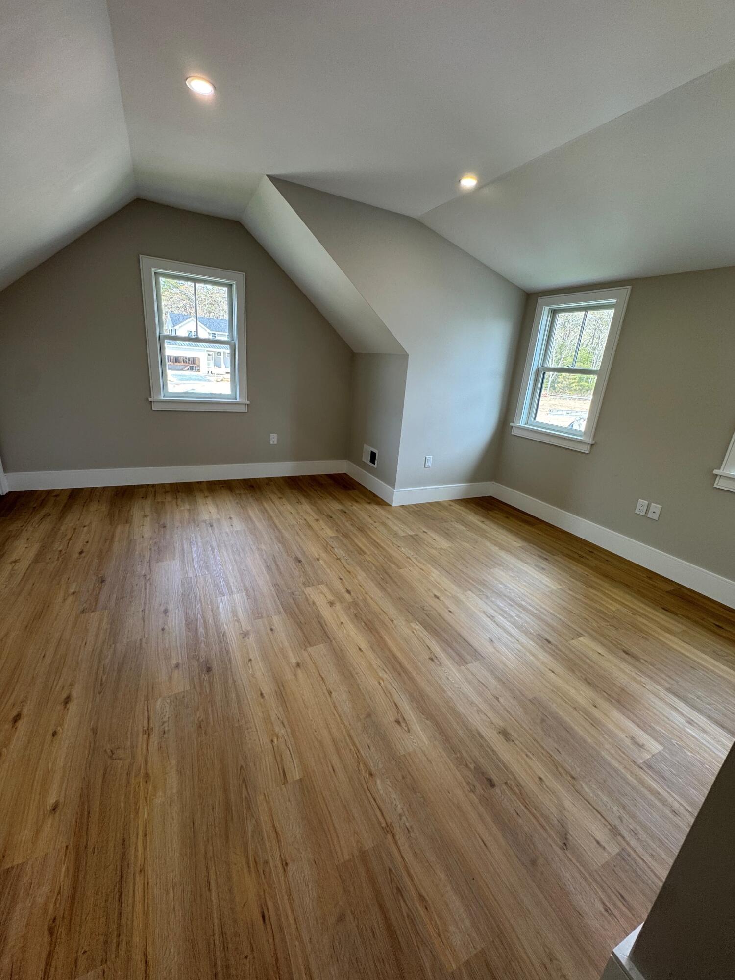 MLS #22505344 image #20