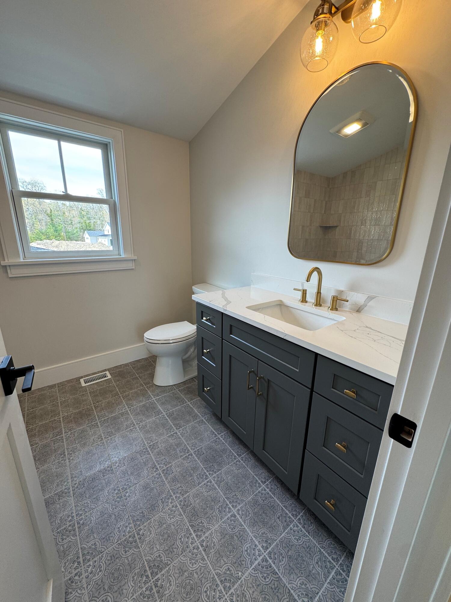 MLS #22505344 image #21