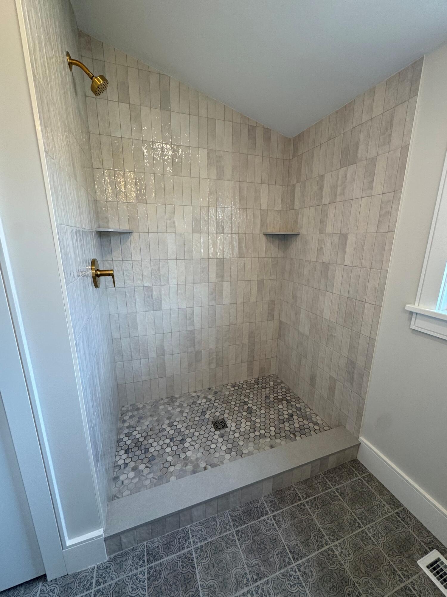 MLS #22505344 image #22
