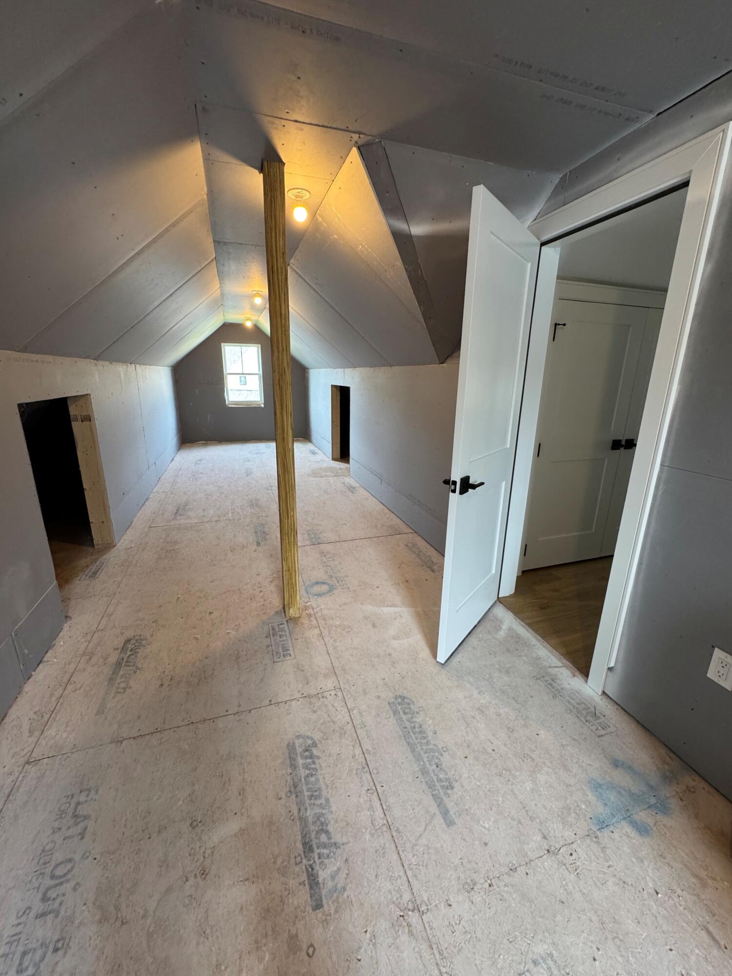 MLS #22505344 image #23