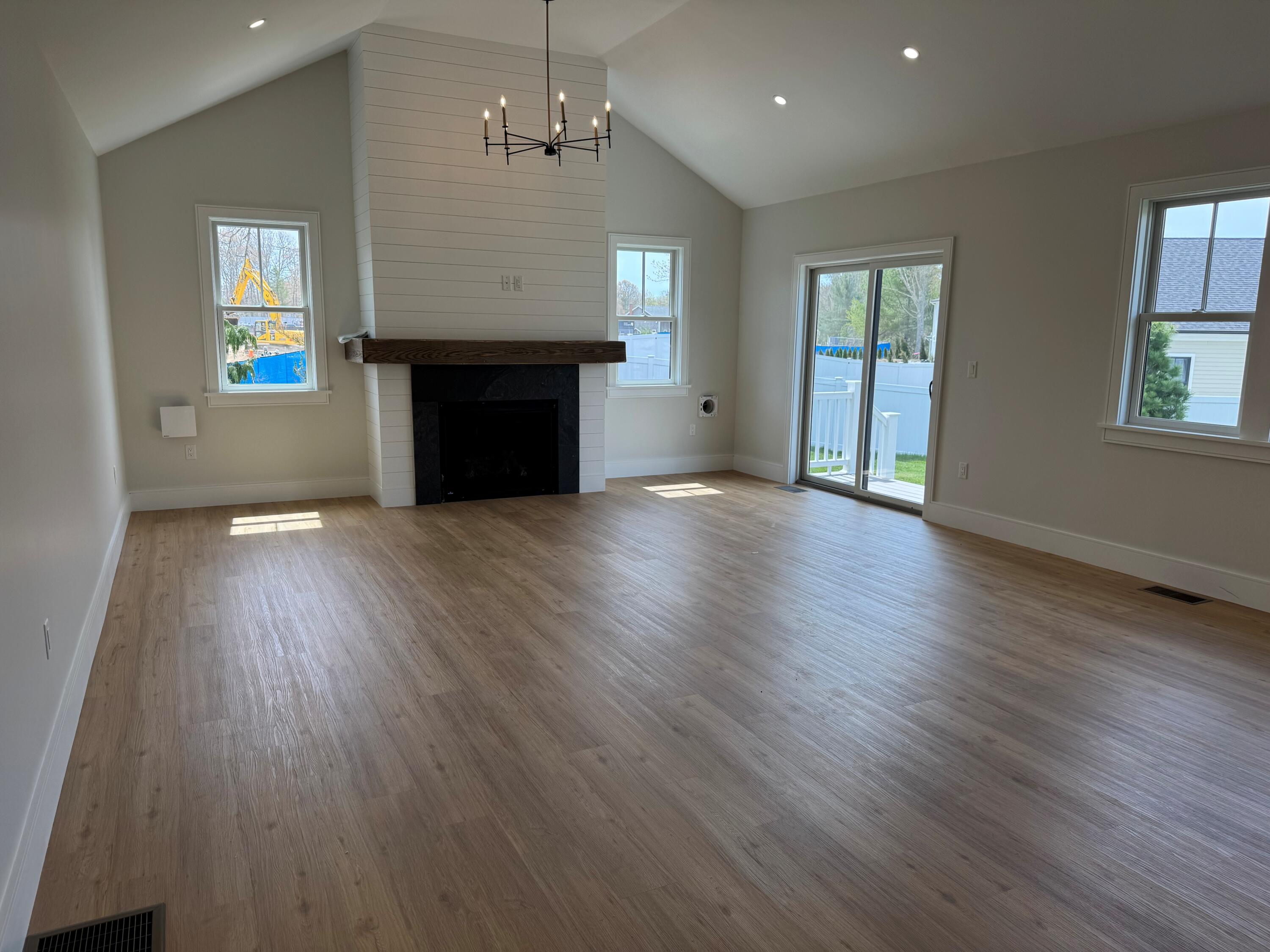 MLS #22505344 image #3
