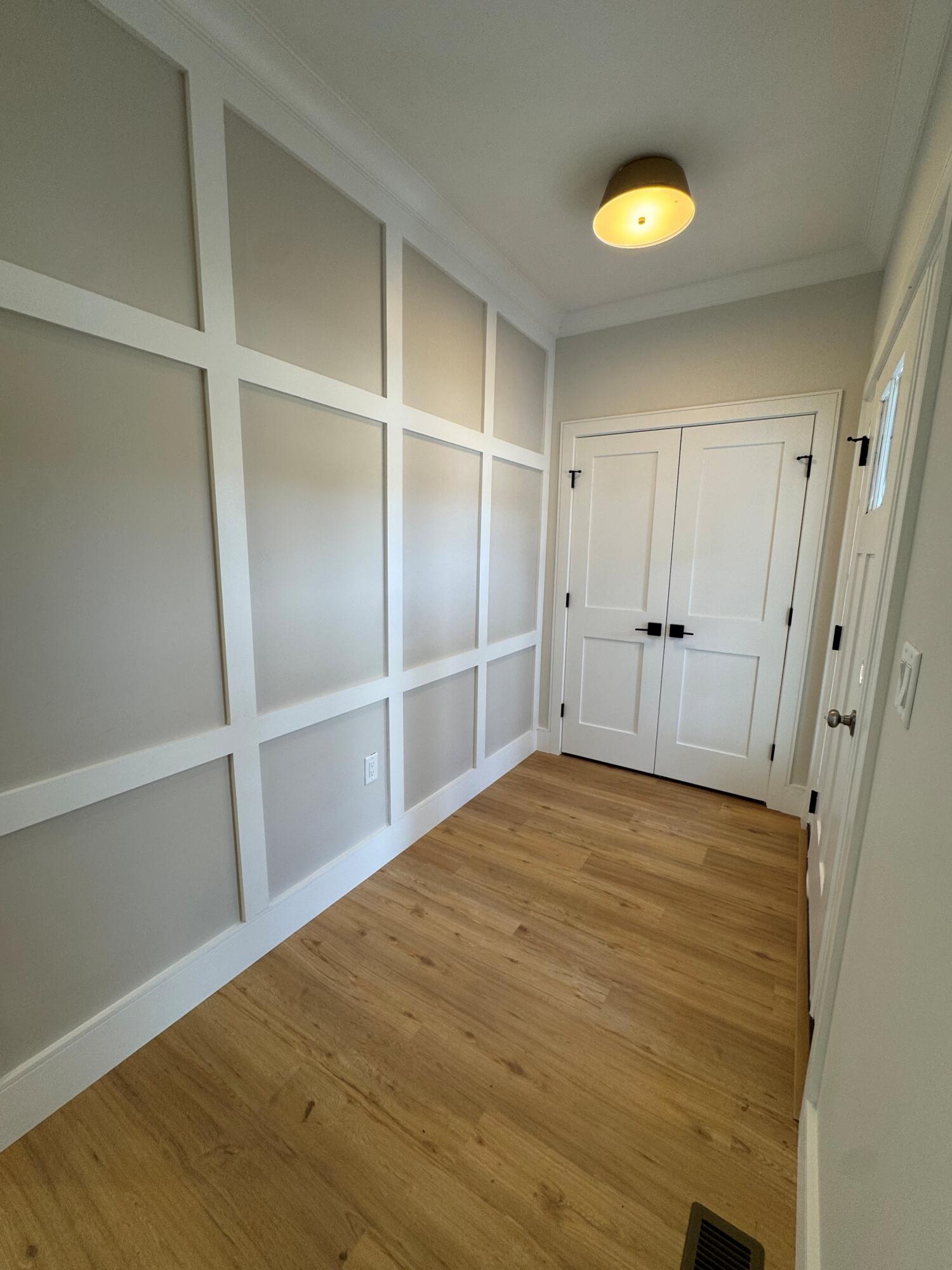 MLS #22505344 image #4