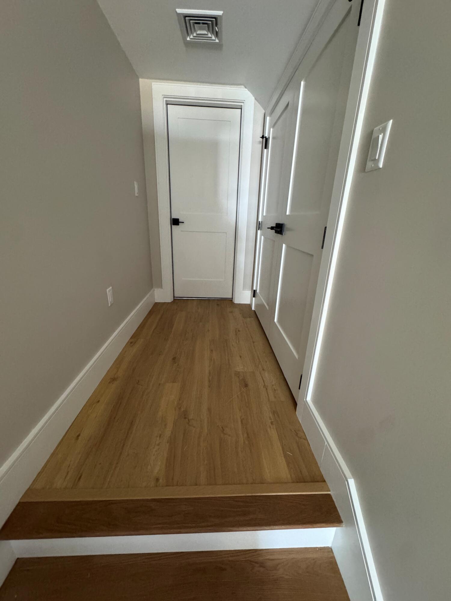 MLS #22505344 image #5