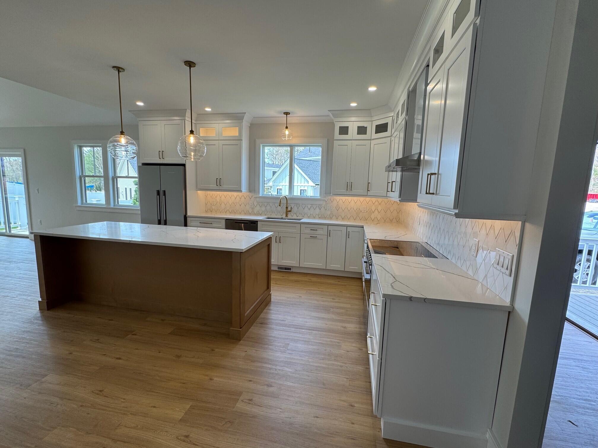 MLS #22505344 image #6
