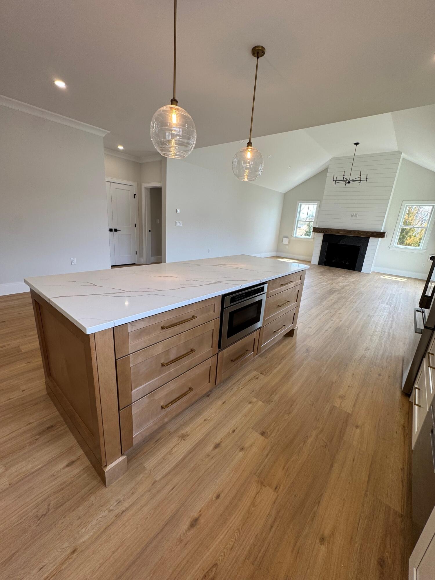 MLS #22505344 image #7