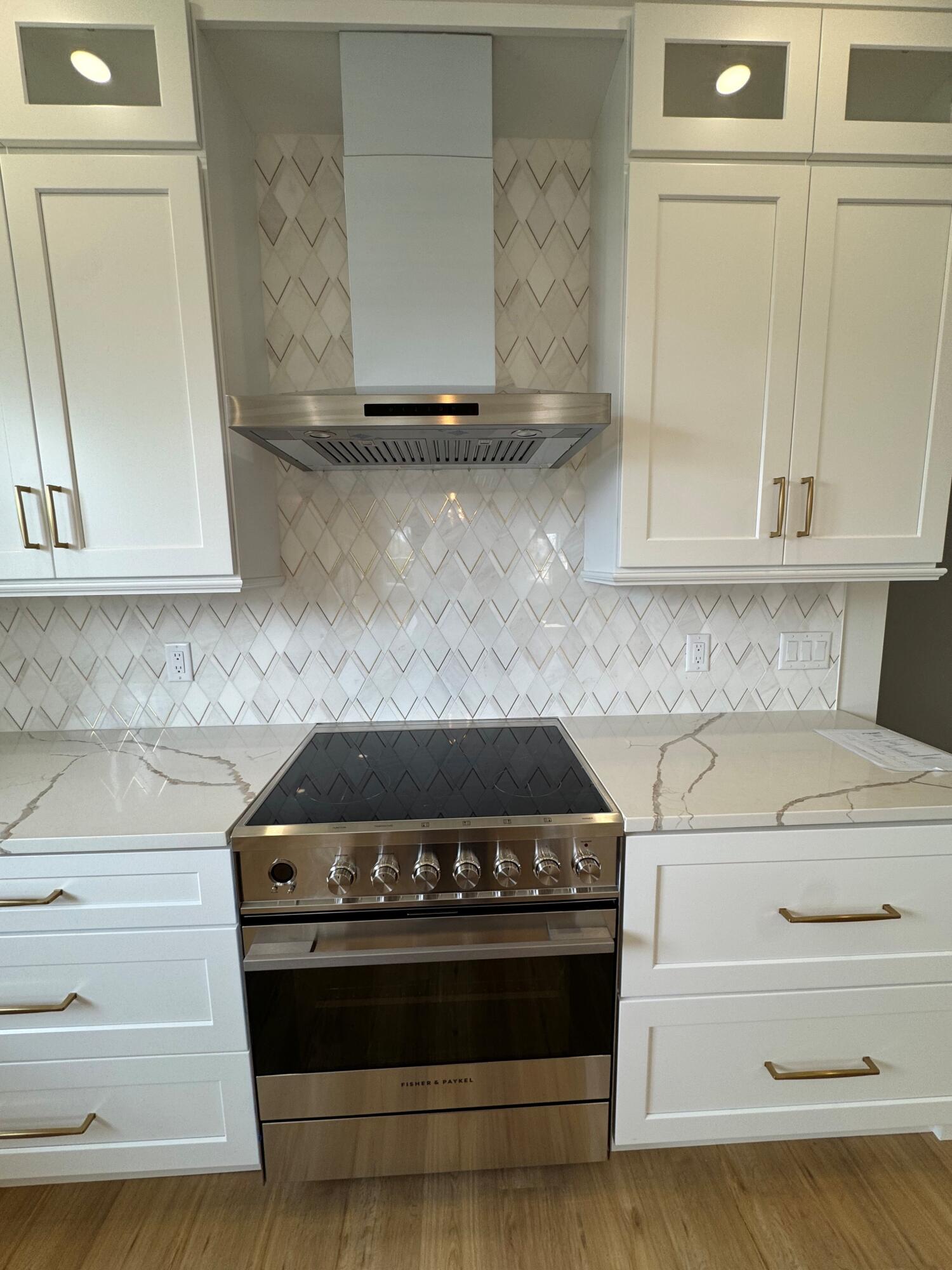 MLS #22505344 image #8