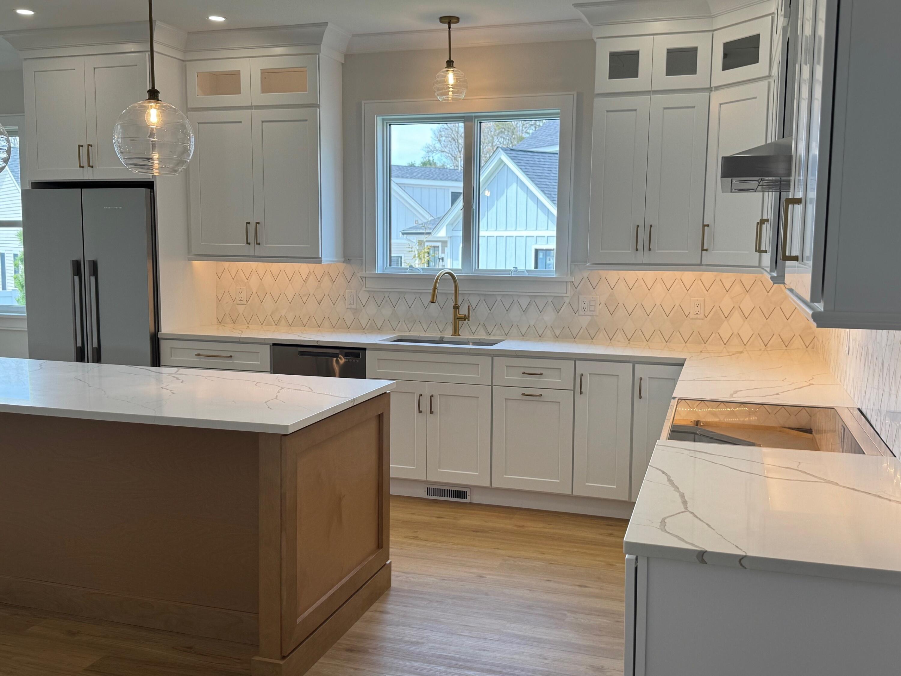 MLS #22505344 image #9