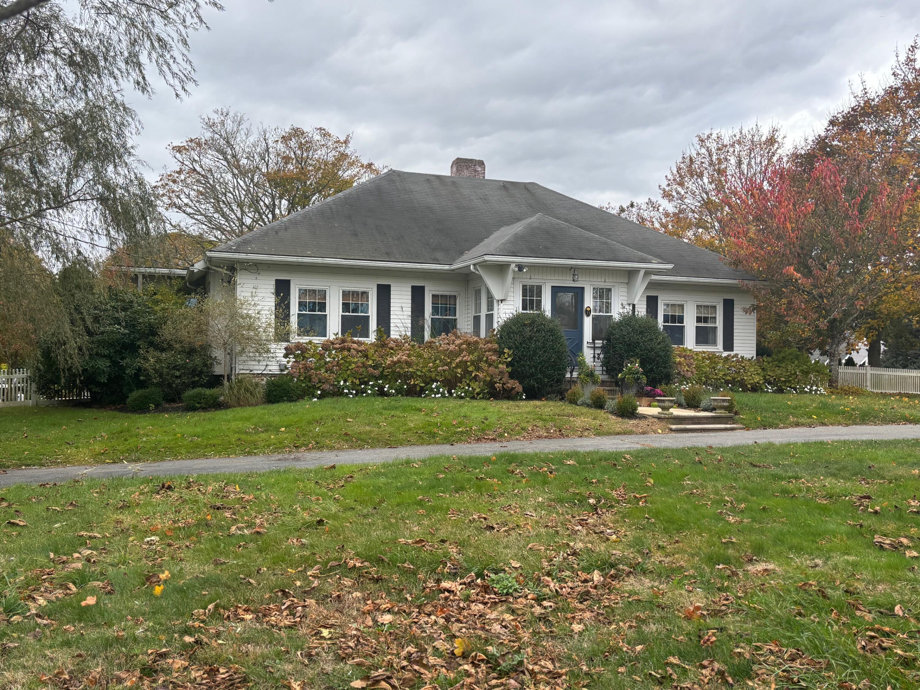 MLS #22505728 image #0
