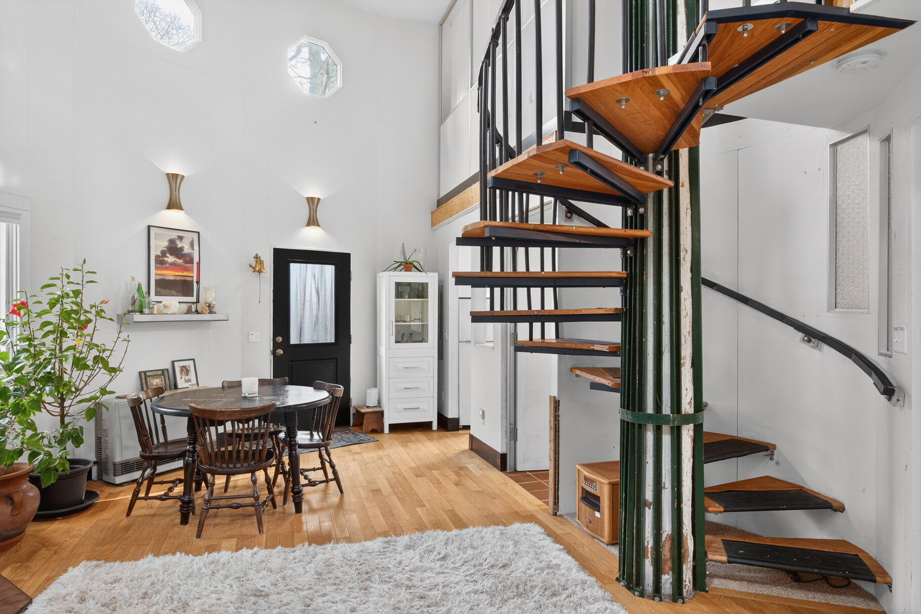 MLS #22600148 image #3