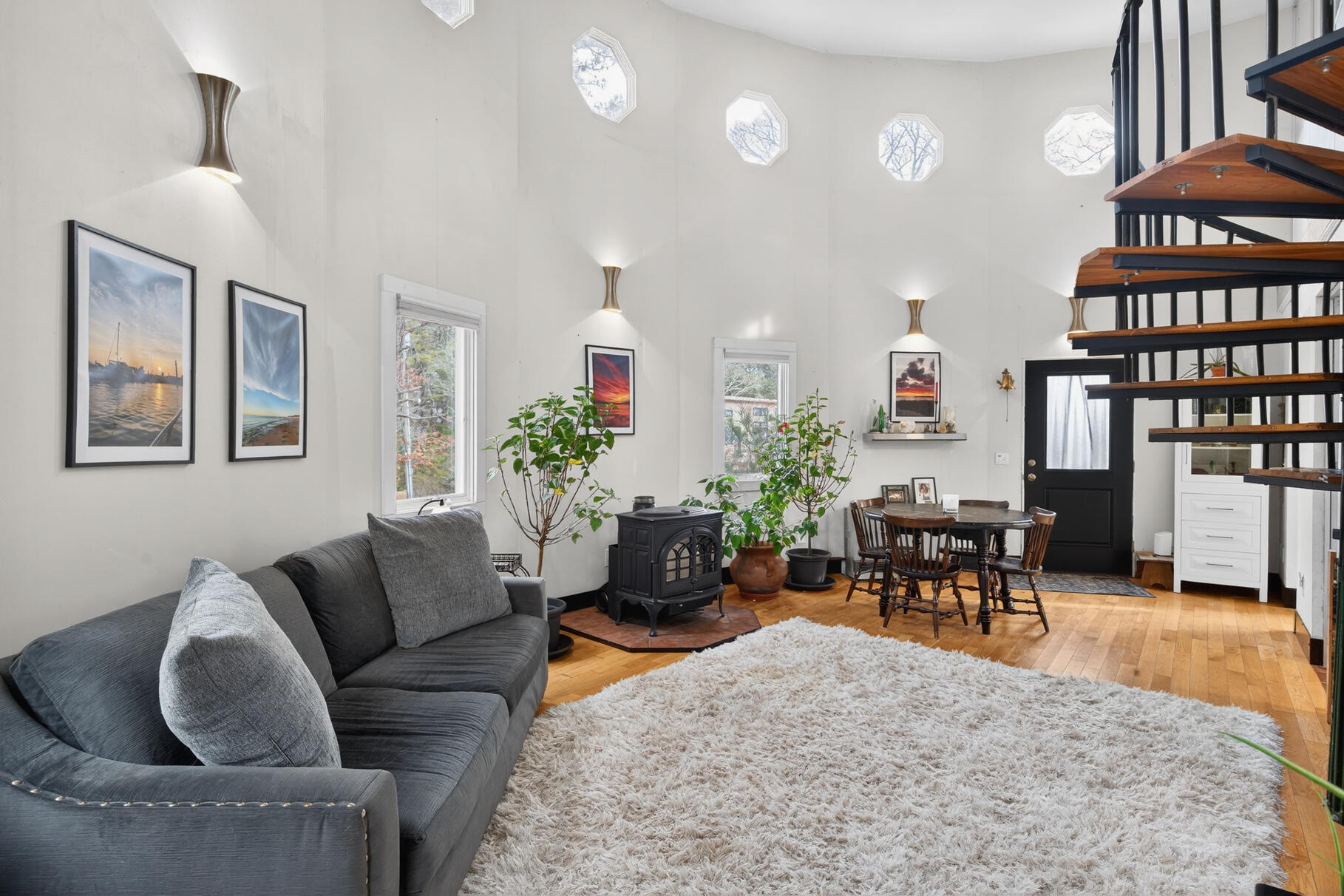 MLS #22600148 image #4