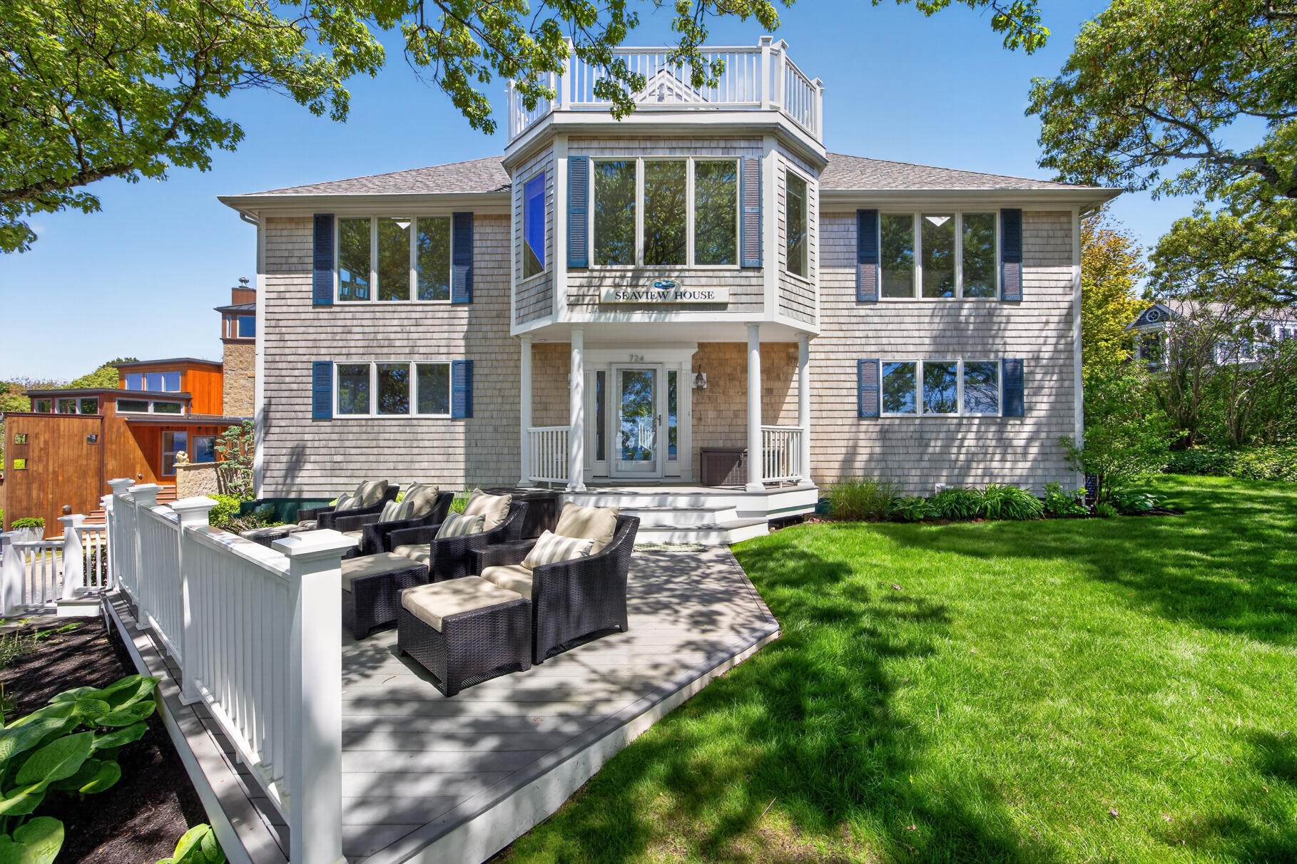 MLS #22600369 image #1