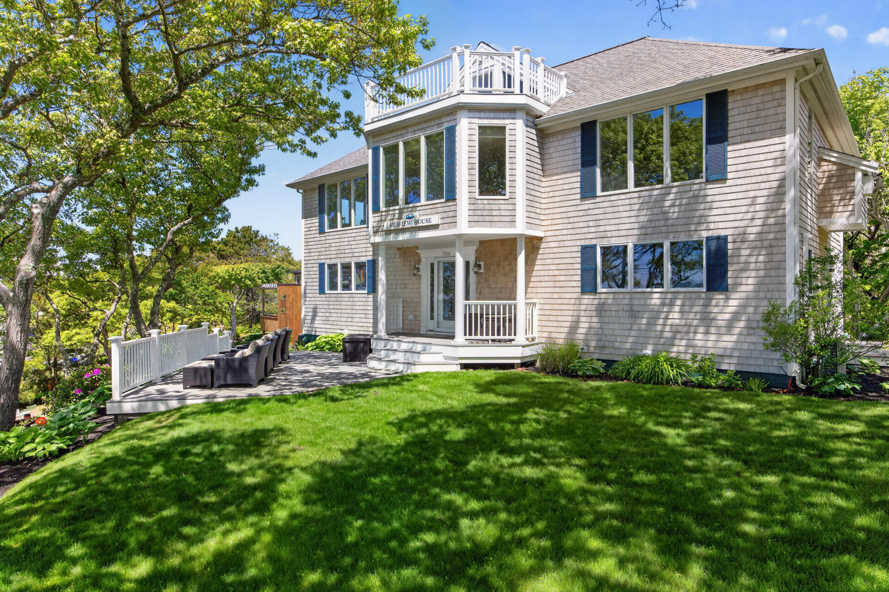 MLS #22600369 image #11