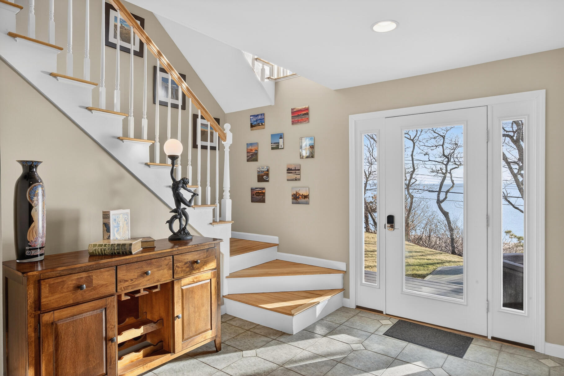 MLS #22600369 image #14
