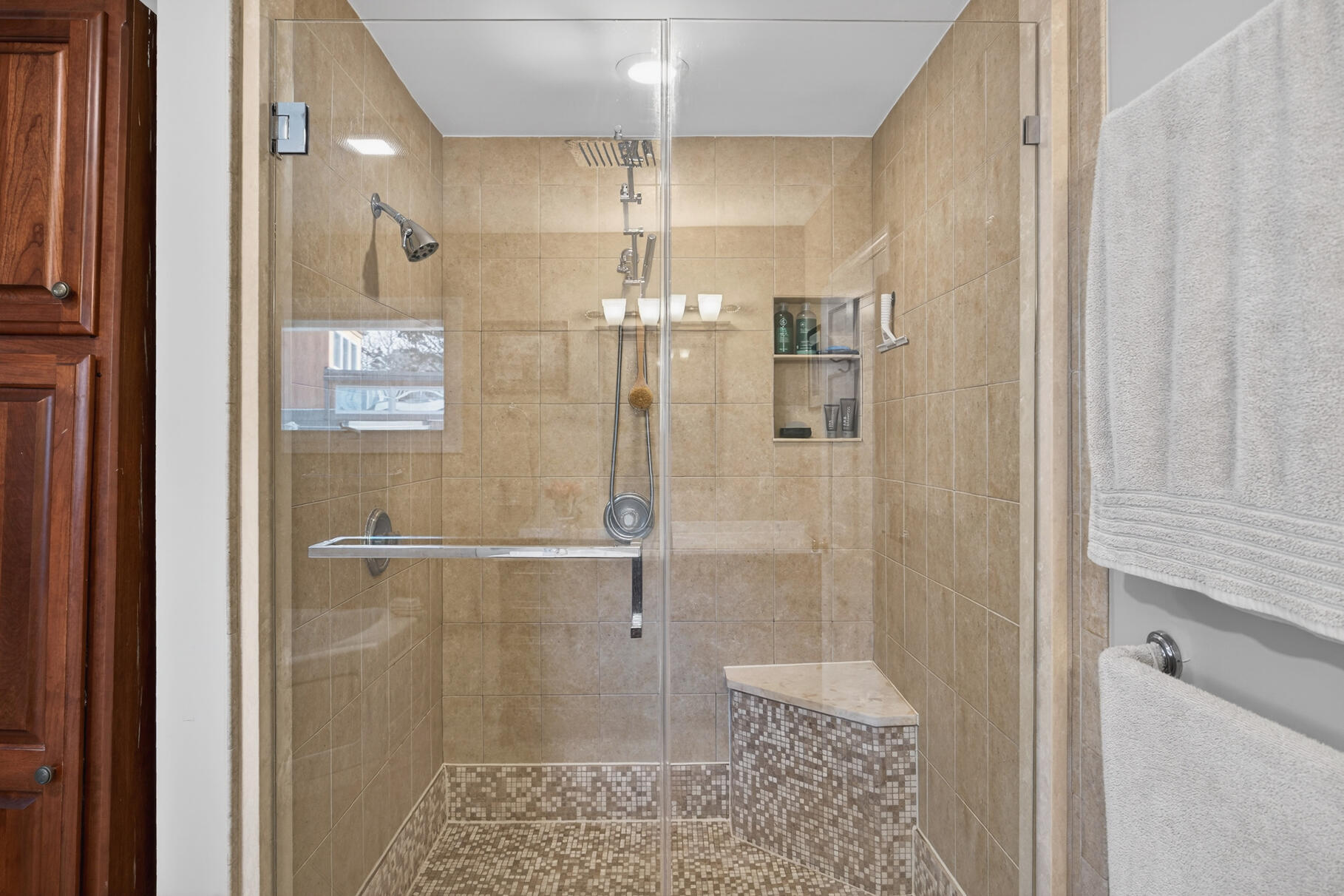 MLS #22600369 image #18