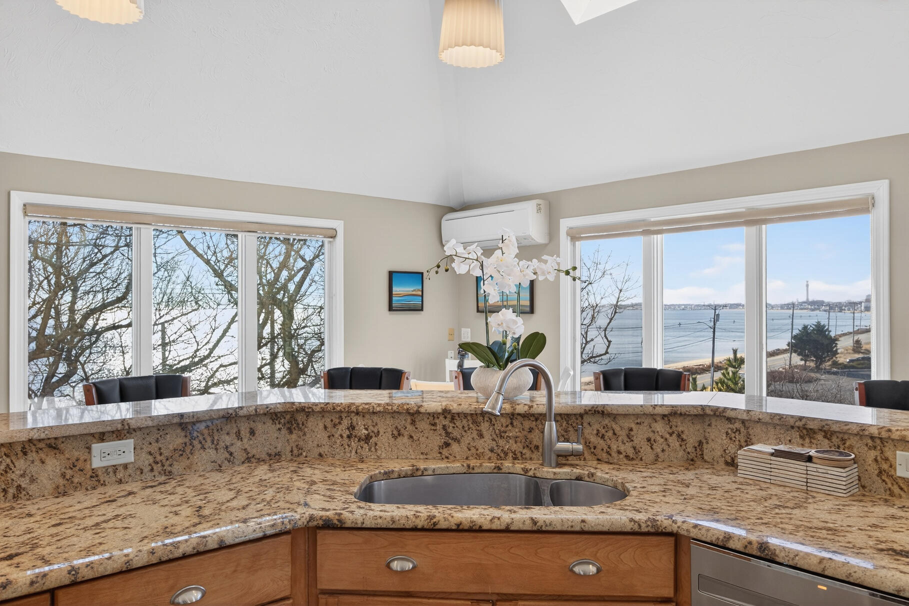 MLS #22600369 image #19